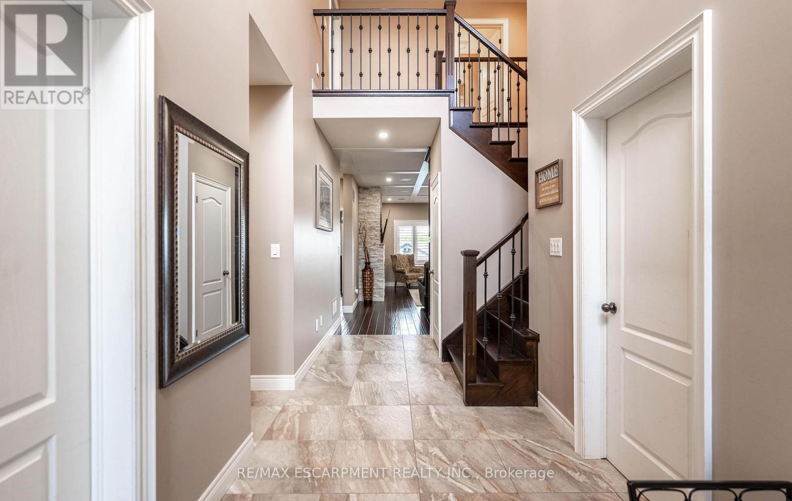 Property at 188 MOTHER'S STREET image 4