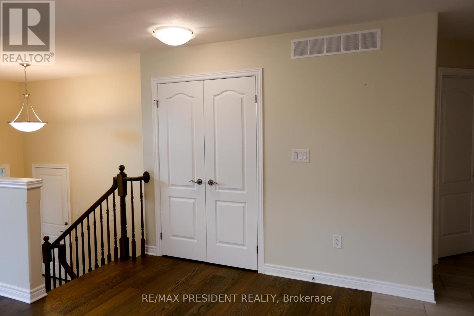 7 Berkshire Drive, St. Catharines, Ontario  L2M 3Y3 - Photo 13 - X12167283