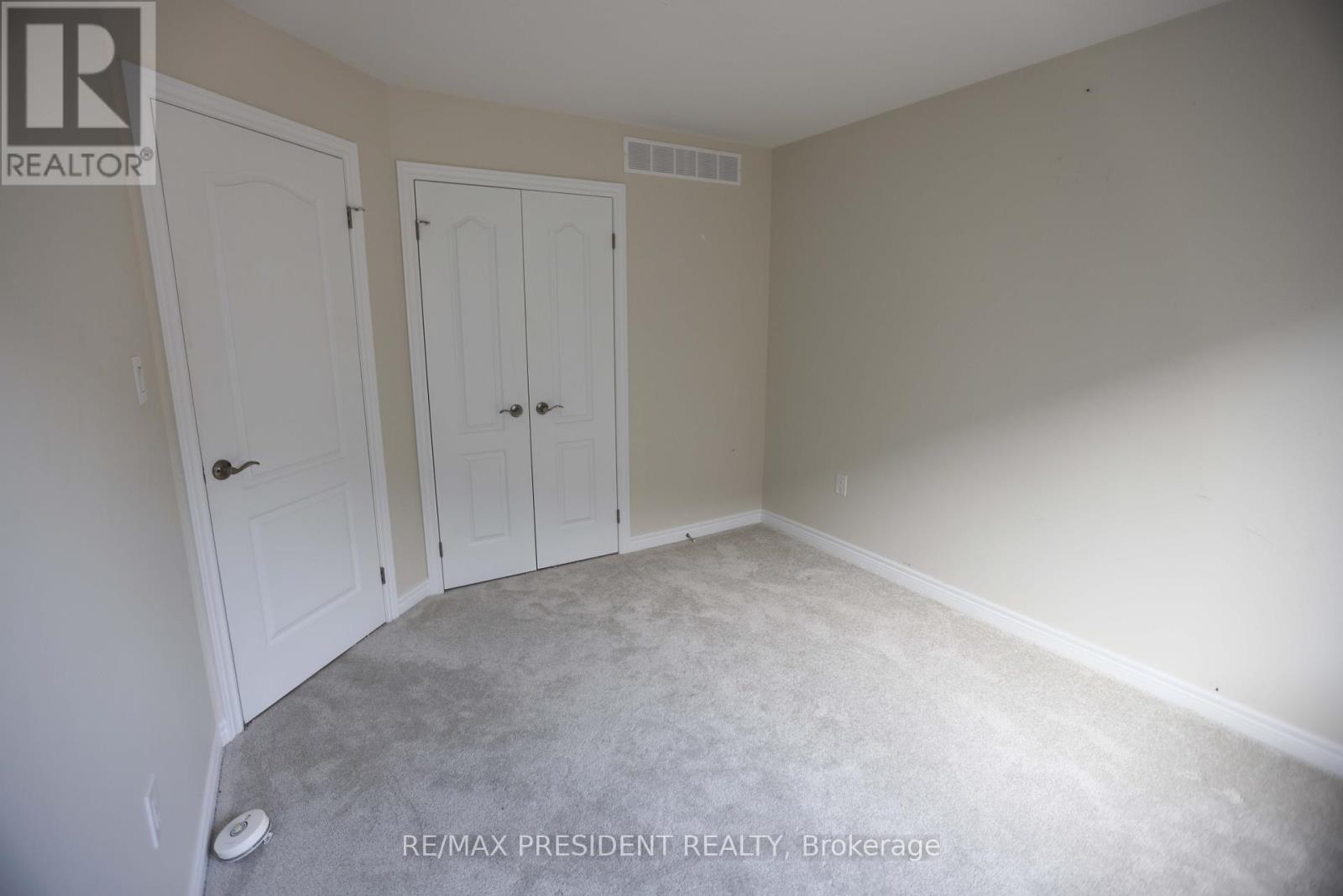 7 Berkshire Drive, St. Catharines, Ontario  L2M 3Y3 - Photo 15 - X12167283