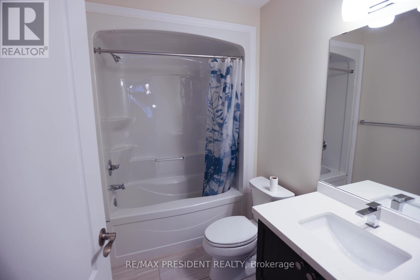 7 Berkshire Drive, St. Catharines, Ontario  L2M 3Y3 - Photo 16 - X12167283