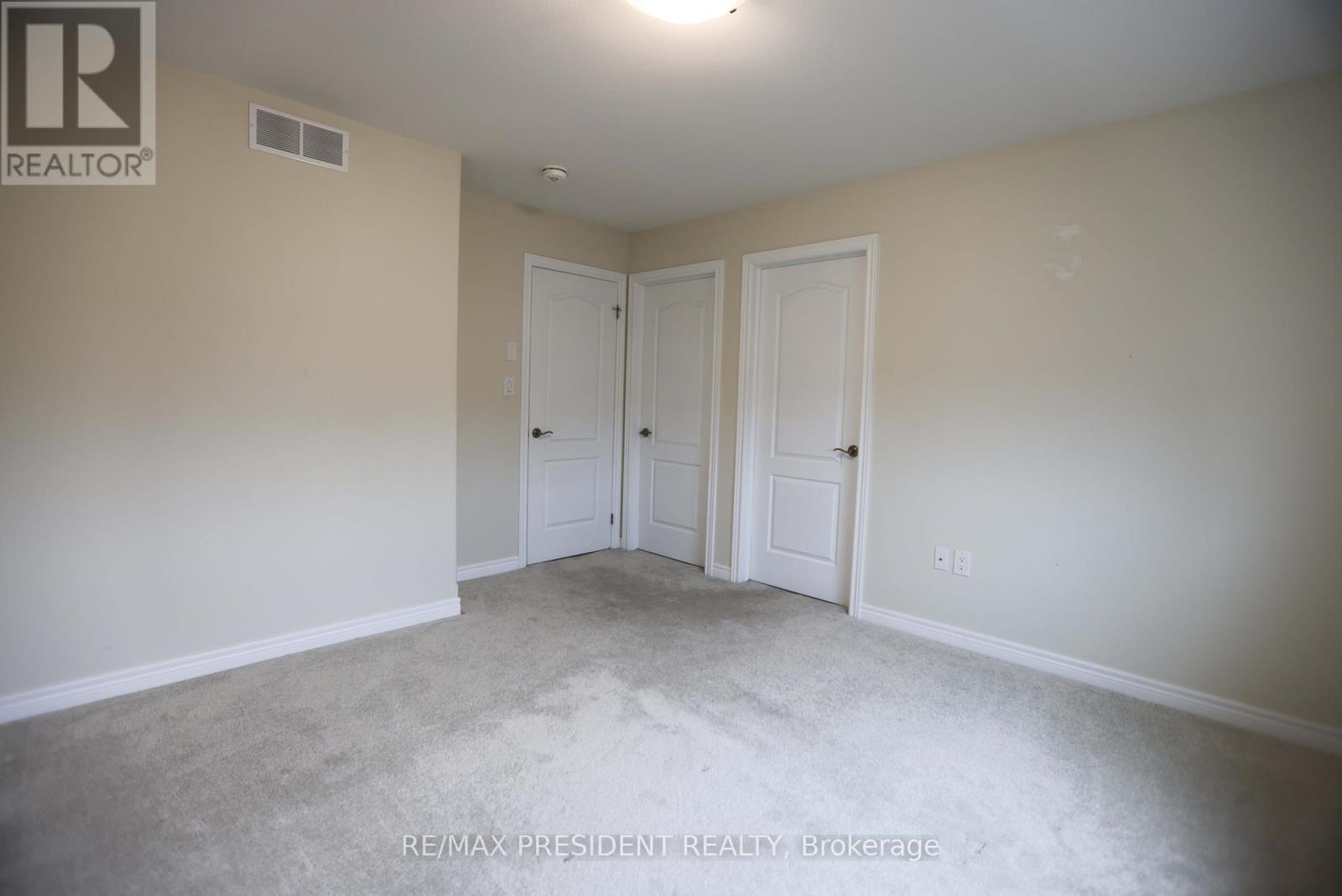 7 Berkshire Drive, St. Catharines, Ontario  L2M 3Y3 - Photo 17 - X12167283
