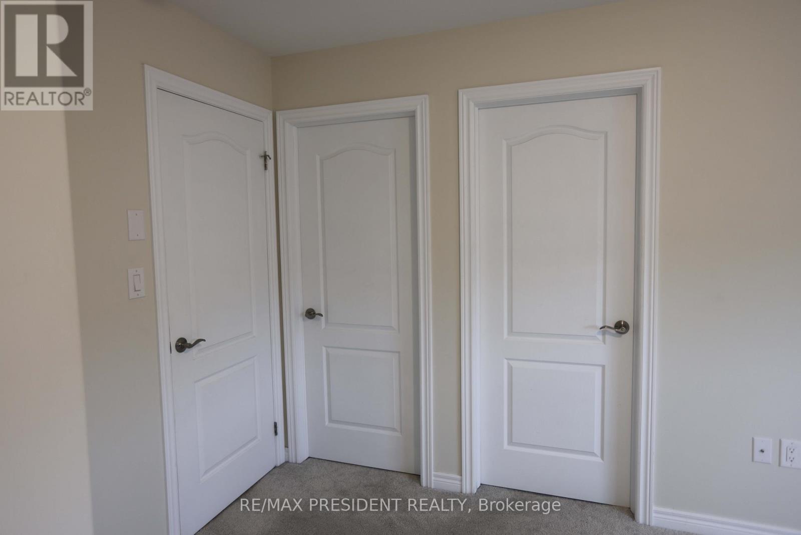7 Berkshire Drive, St. Catharines, Ontario  L2M 3Y3 - Photo 19 - X12167283