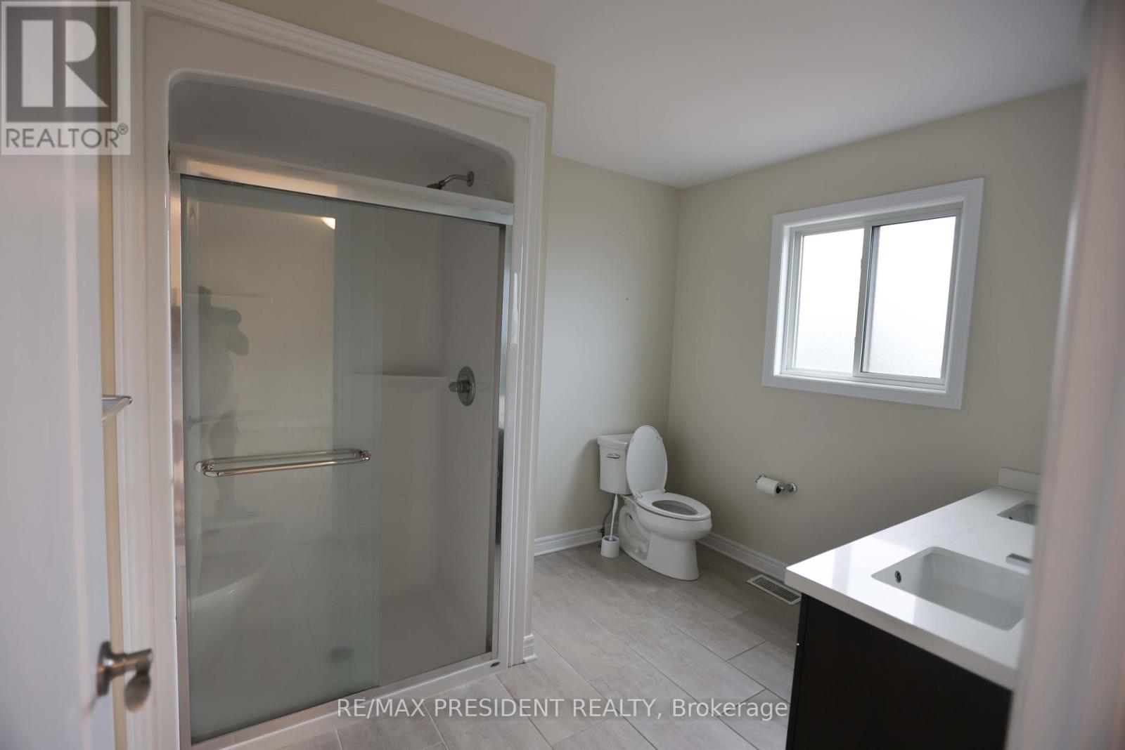7 Berkshire Drive, St. Catharines, Ontario  L2M 3Y3 - Photo 20 - X12167283