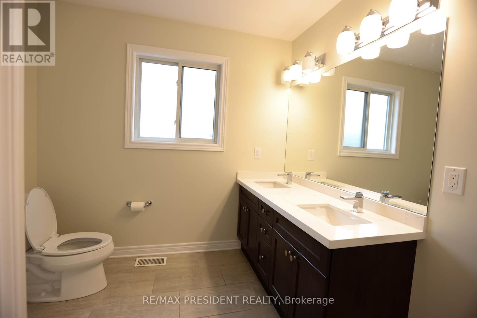 7 Berkshire Drive, St. Catharines, Ontario  L2M 3Y3 - Photo 22 - X12167283