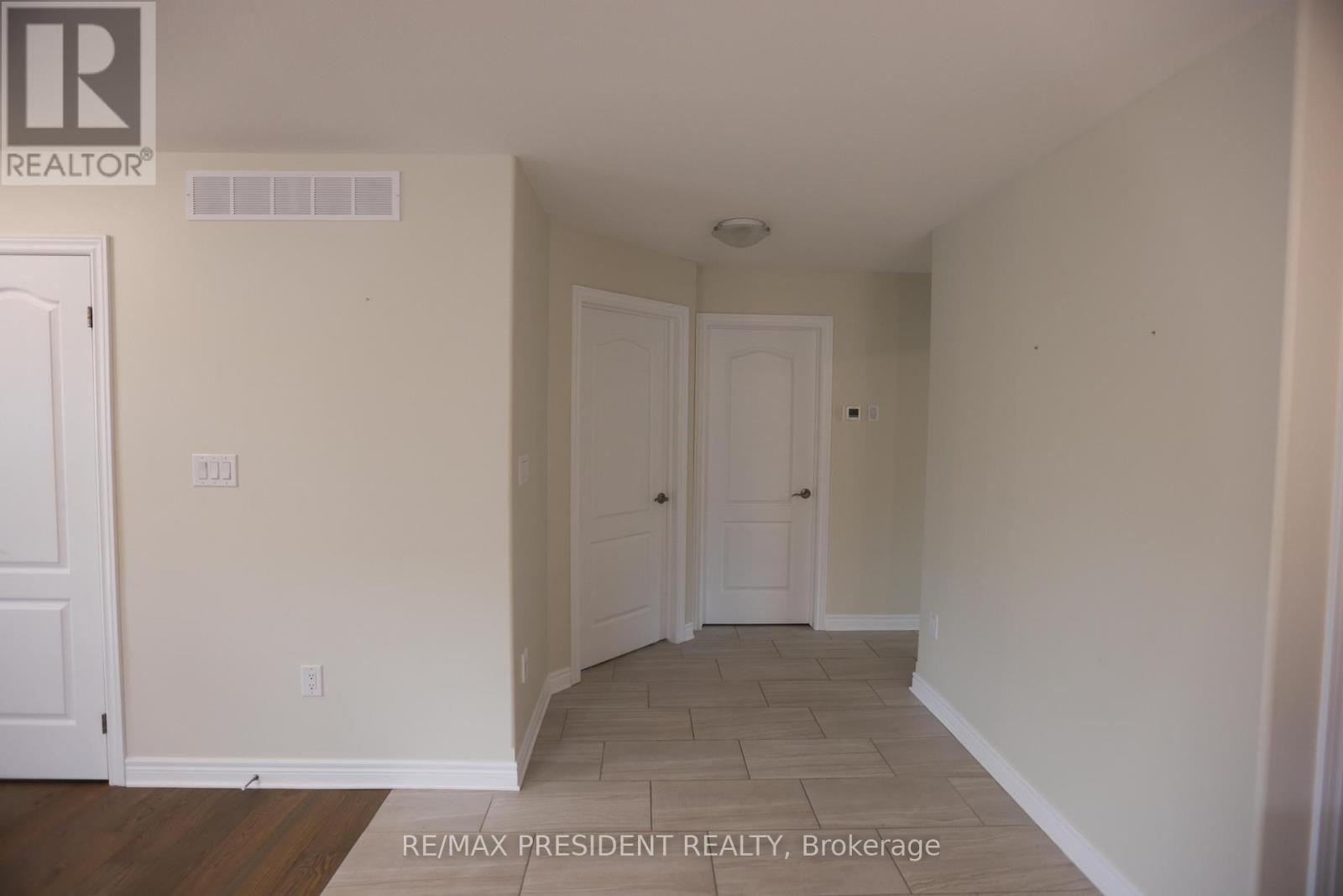 7 Berkshire Drive, St. Catharines, Ontario  L2M 3Y3 - Photo 23 - X12167283