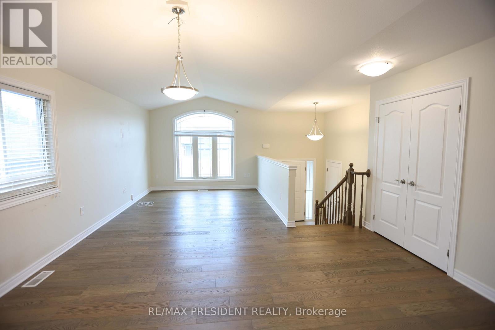 7 Berkshire Drive, St. Catharines, Ontario  L2M 3Y3 - Photo 24 - X12167283