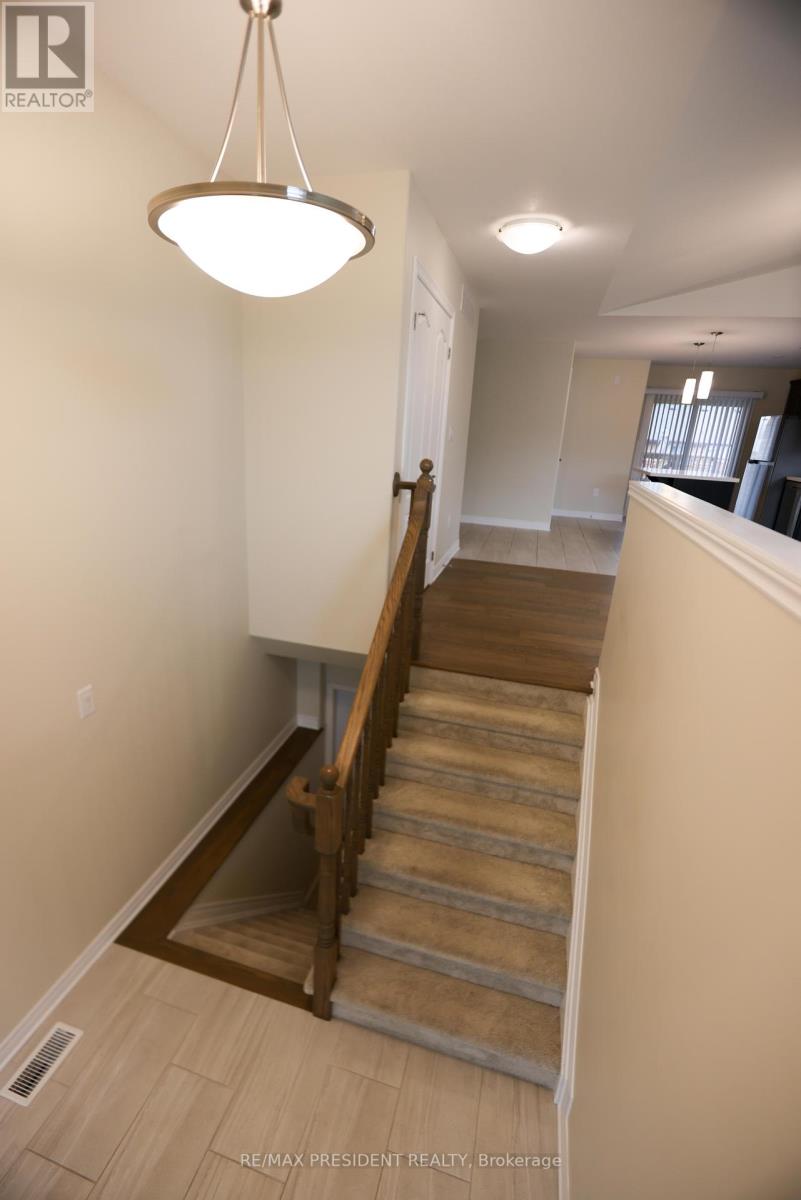 7 Berkshire Drive, St. Catharines, Ontario  L2M 3Y3 - Photo 28 - X12167283