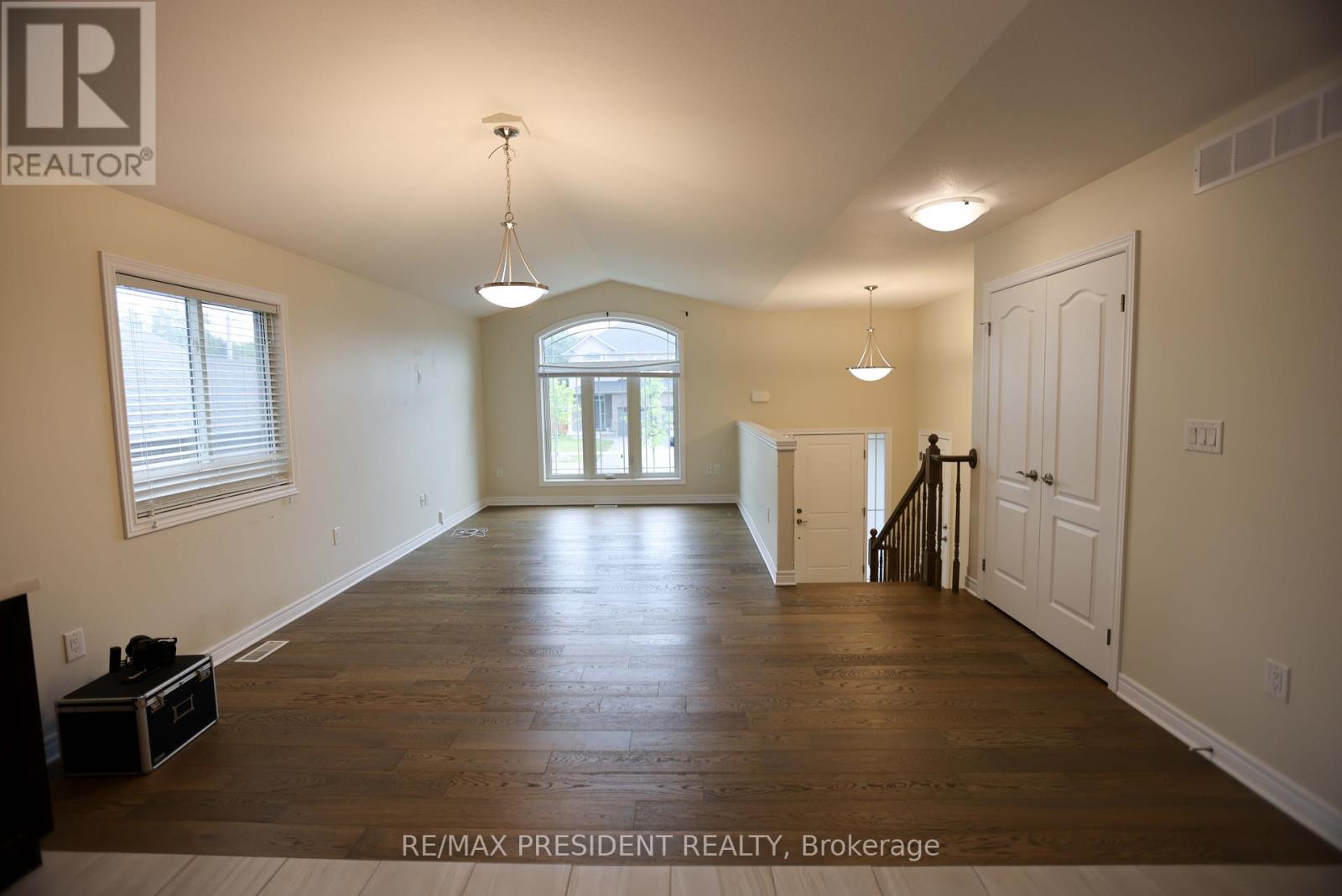 7 Berkshire Drive, St. Catharines, Ontario  L2M 3Y3 - Photo 29 - X12167283