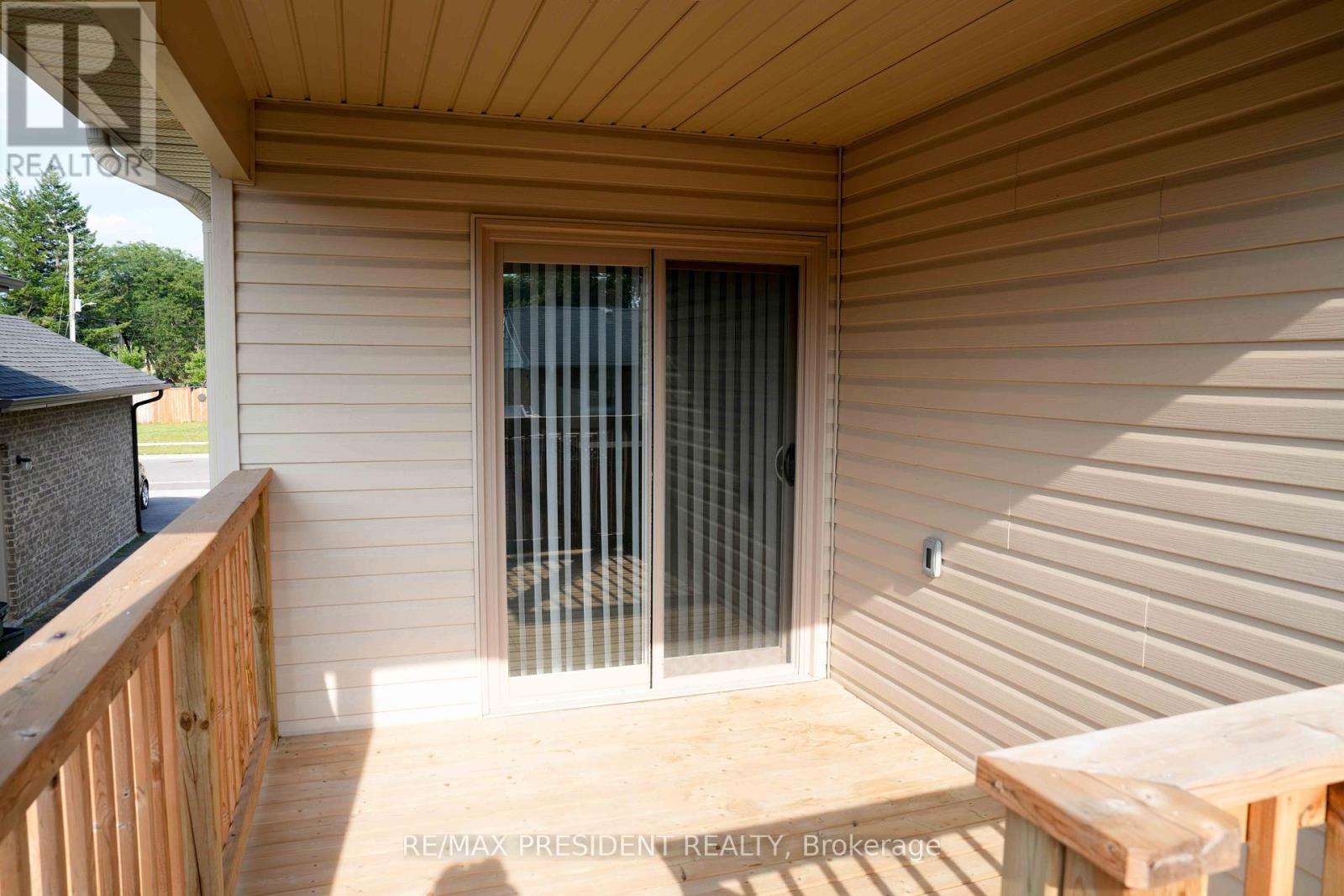 7 Berkshire Drive, St. Catharines, Ontario  L2M 3Y3 - Photo 31 - X12167283