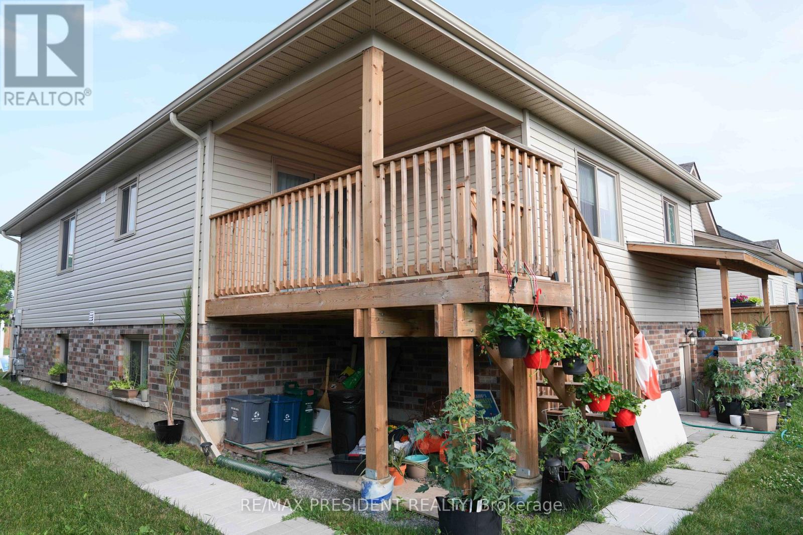 7 Berkshire Drive, St. Catharines, Ontario  L2M 3Y3 - Photo 32 - X12167283