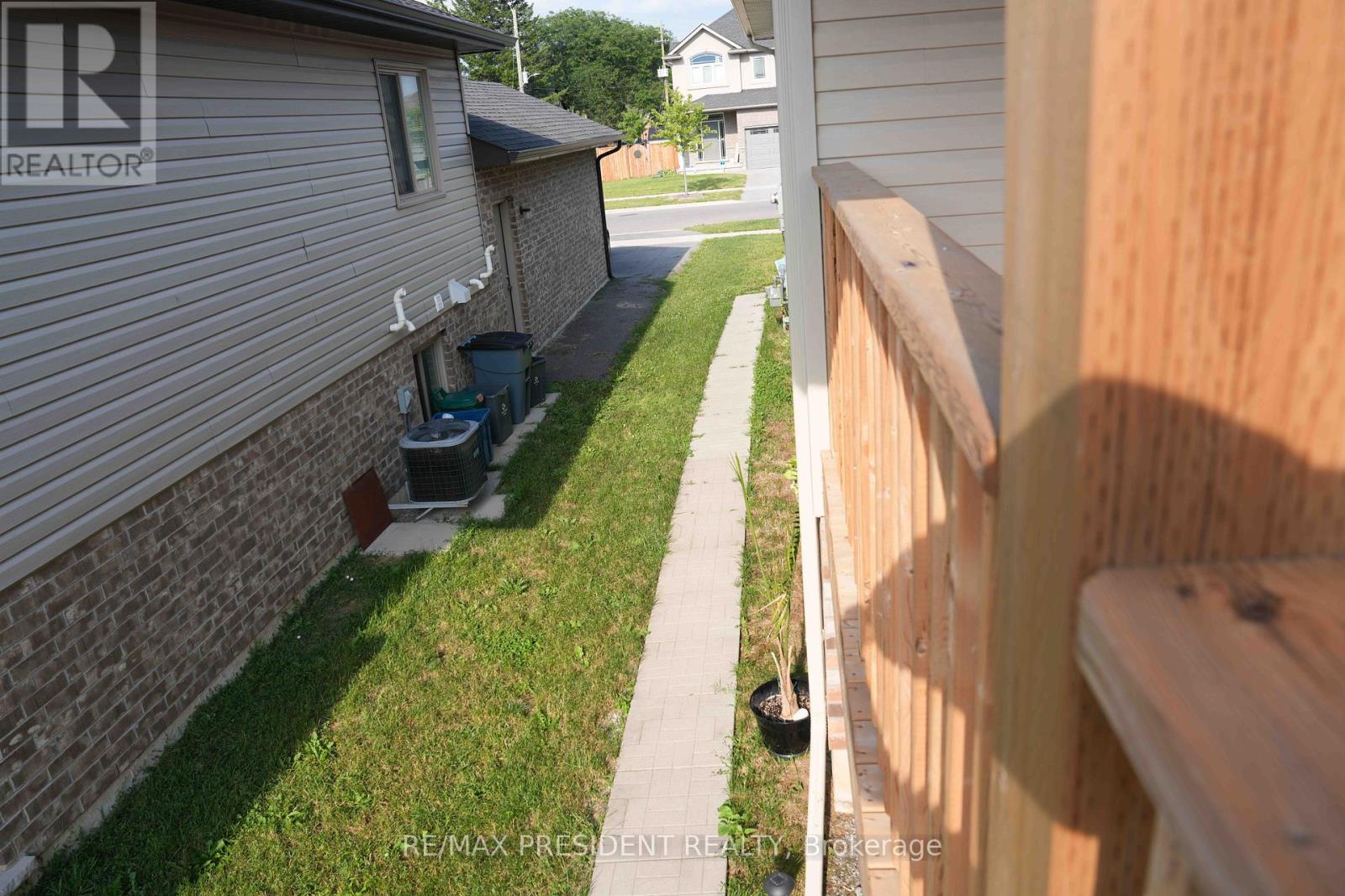 7 Berkshire Drive, St. Catharines, Ontario  L2M 3Y3 - Photo 34 - X12167283