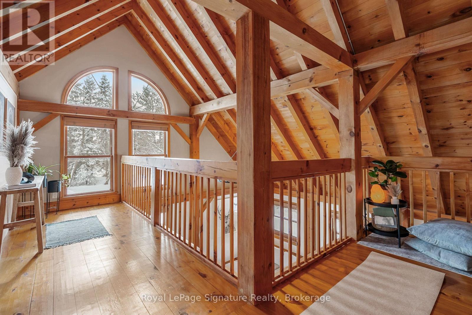 8302 Poplar Side Road, Clearview, Ontario  L9Y 3Y9 - Photo 17 - S12167363