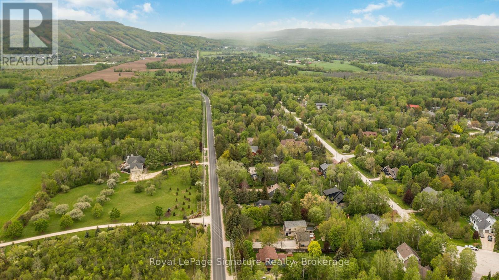 8302 Poplar Side Road, Clearview, Ontario  L9Y 3Y9 - Photo 42 - S12167363