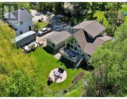 15014 KATO Street, summerland, British Columbia
