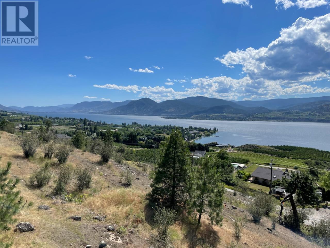 4650 North Naramata Road 2, Naramata  by Norm Davies Okanagan Real Estate 4650 North Naramata Road 2, Naramata