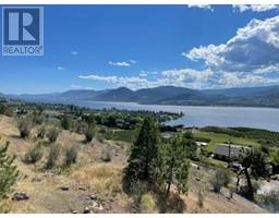 4650 North Naramata Road Unit# 2, naramata, British Columbia