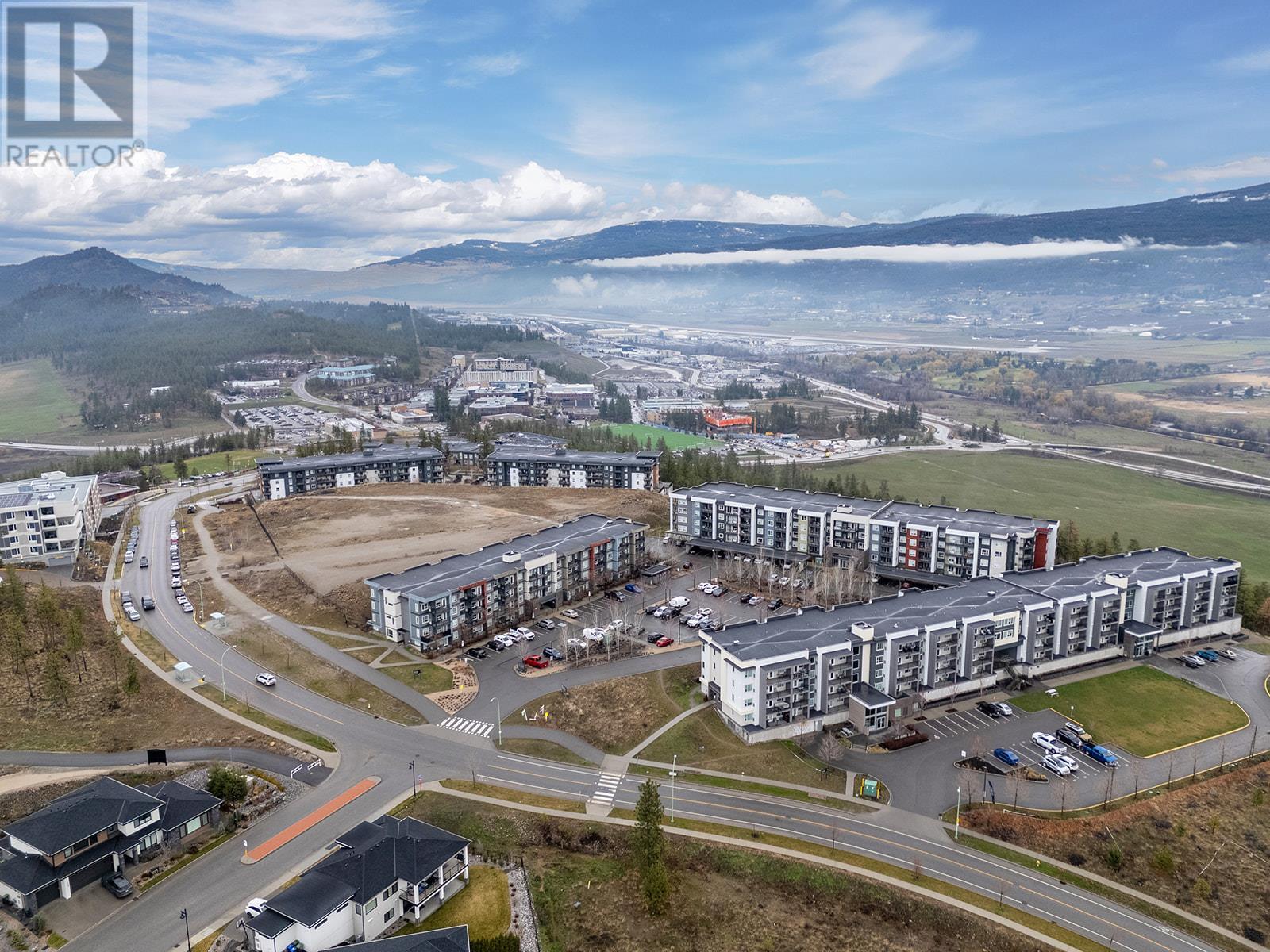 775 Academy Way Unit# 312, Kelowna, British Columbia  V1V 0A5 - Photo 10 - 10348808