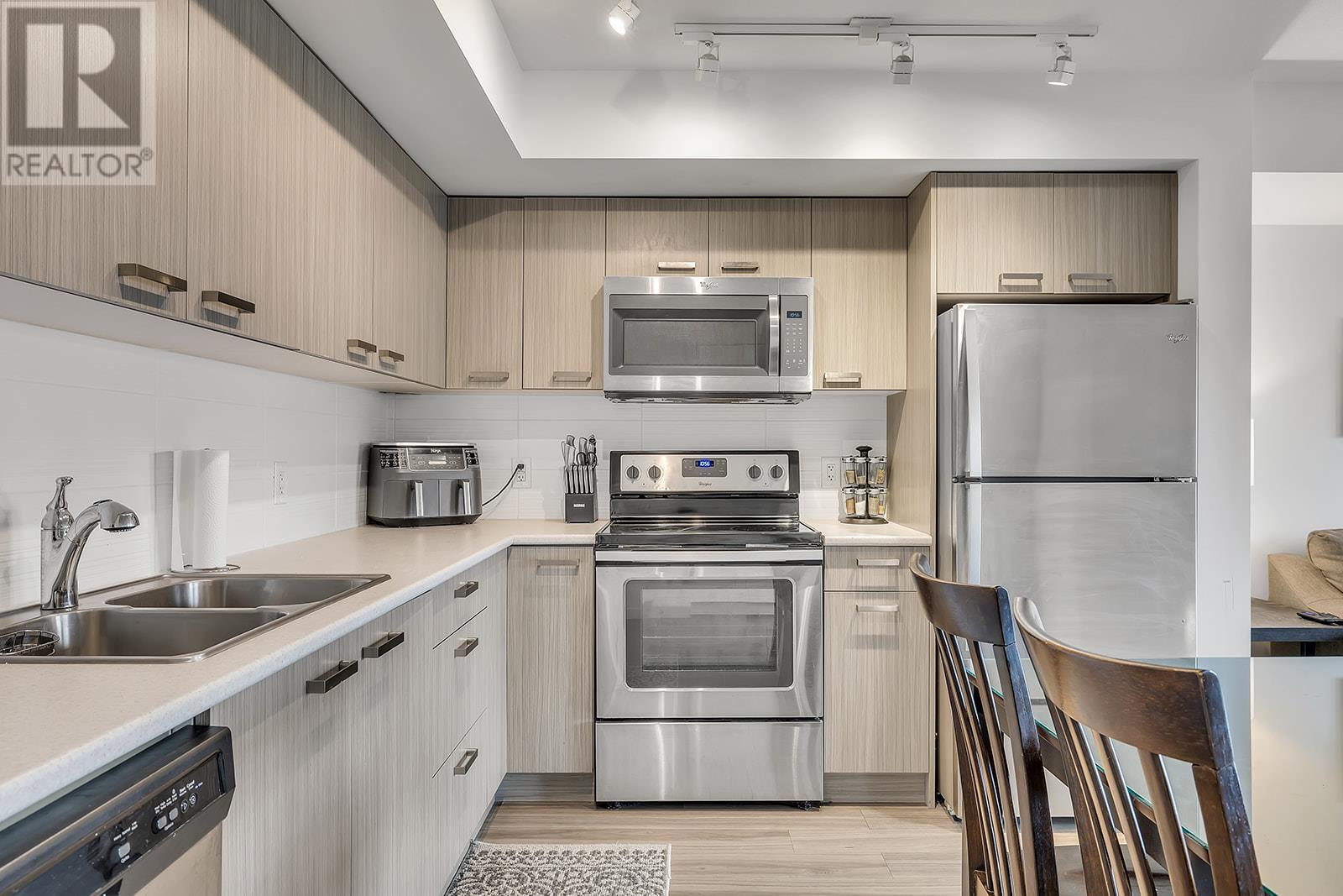 775 Academy Way Unit# 312, Kelowna, British Columbia  V1V 0A5 - Photo 11 - 10348808