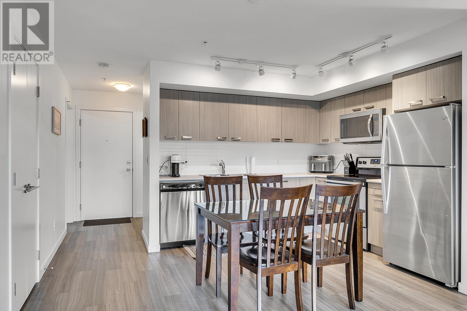 775 Academy Way Unit# 312, Kelowna, British Columbia  V1V 0A5 - Photo 12 - 10348808