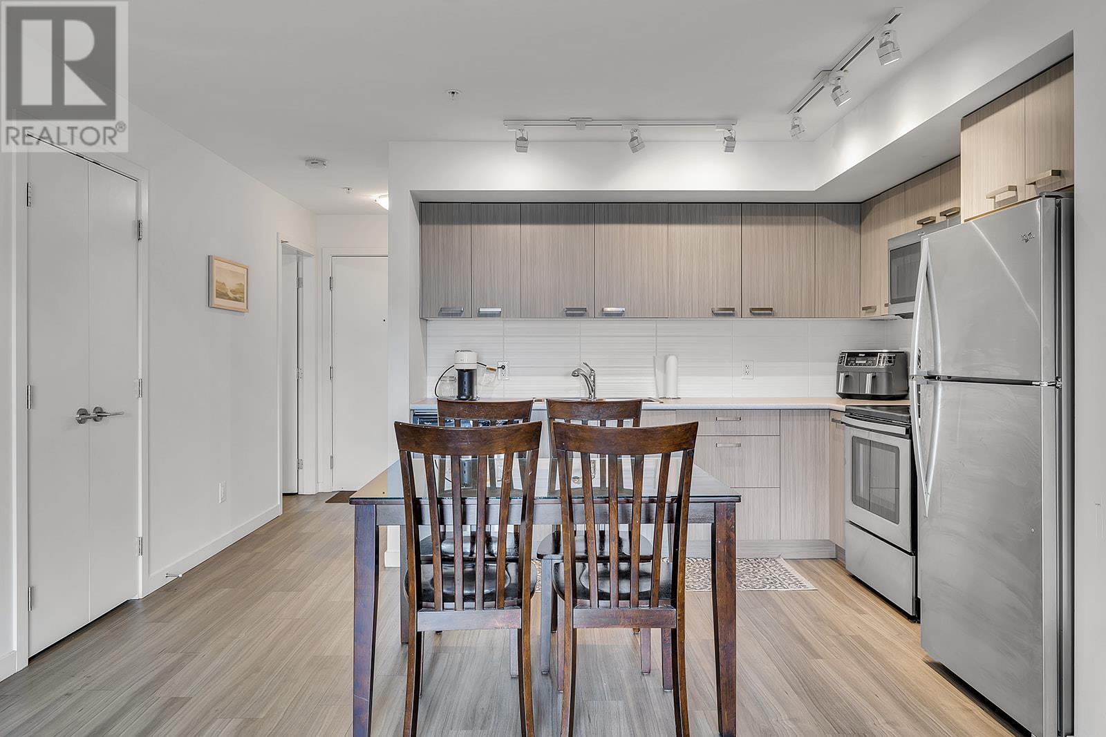 775 Academy Way Unit# 312, Kelowna, British Columbia  V1V 0A5 - Photo 13 - 10348808