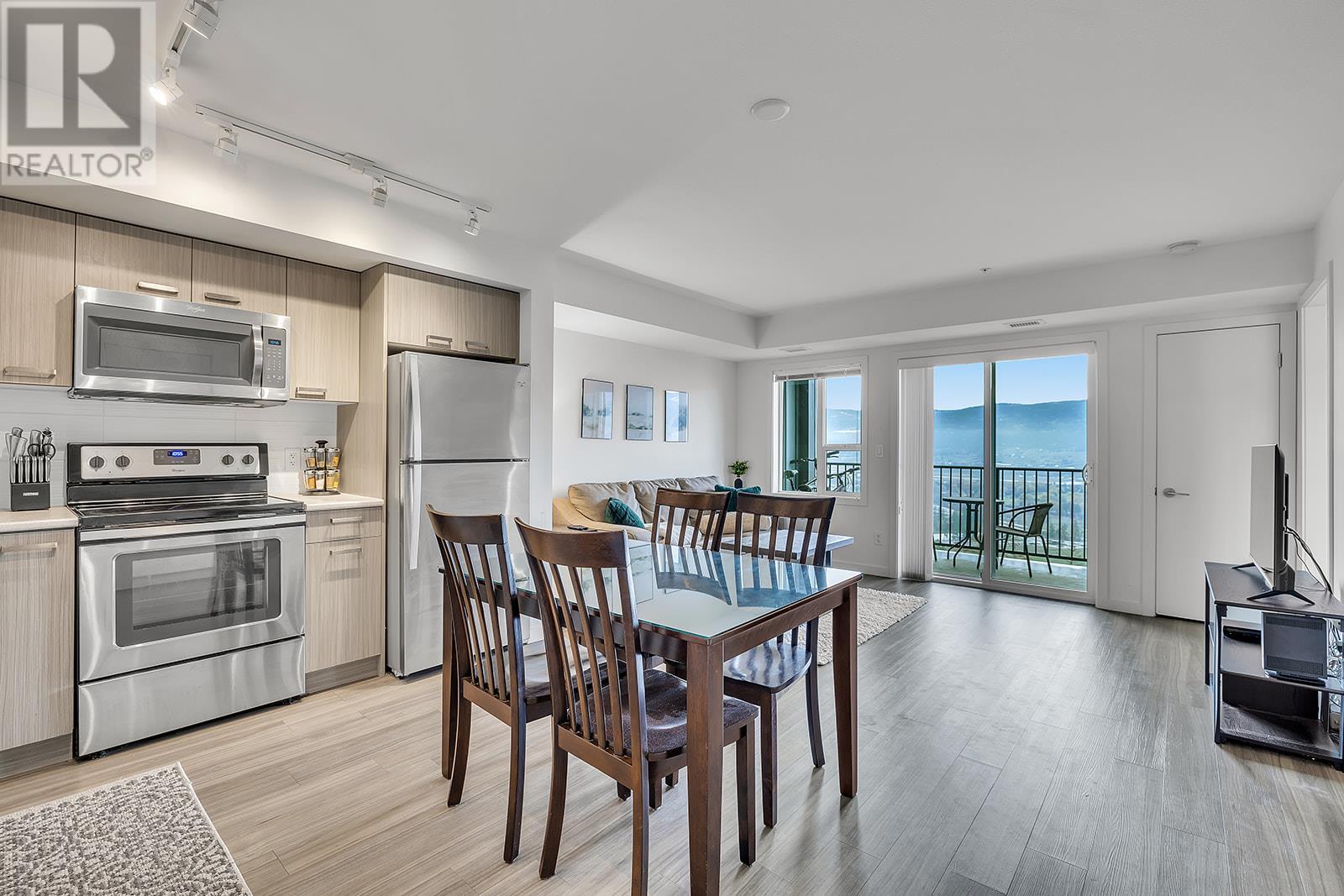 775 Academy Way Unit# 312, Kelowna, British Columbia  V1V 0A5 - Photo 14 - 10348808