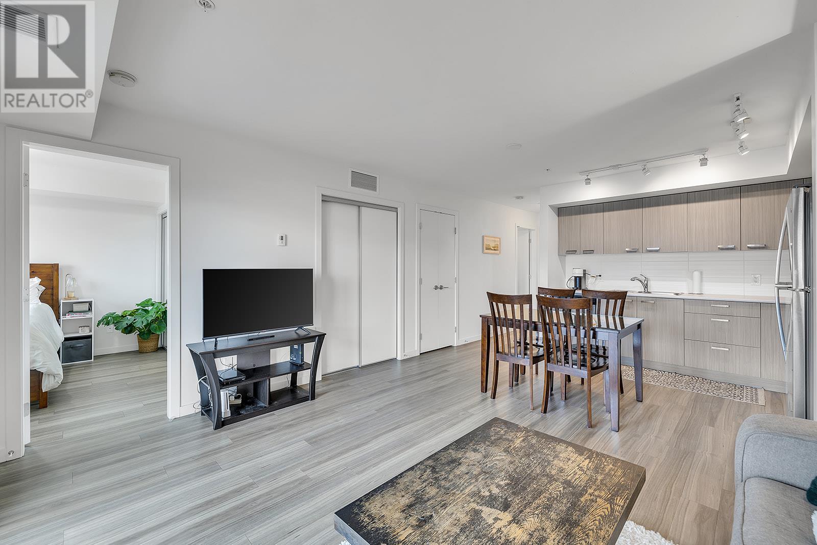 775 Academy Way Unit# 312, Kelowna, British Columbia  V1V 0A5 - Photo 15 - 10348808