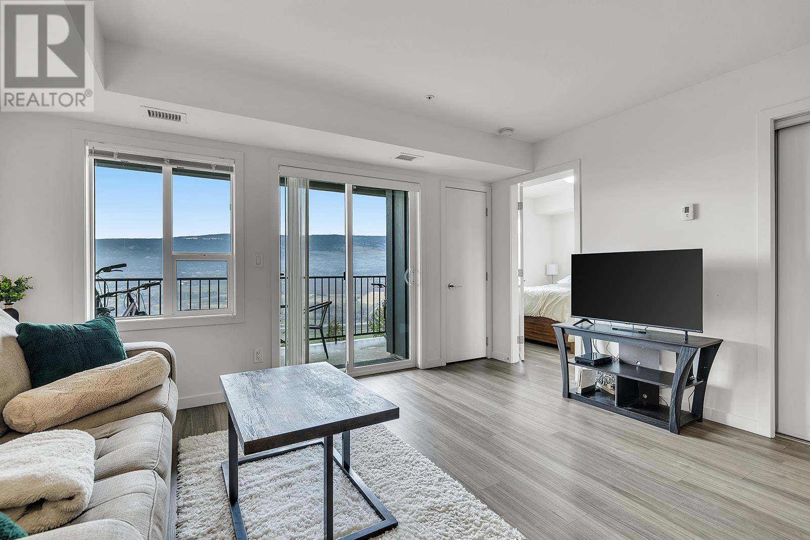 775 Academy Way Unit# 312, Kelowna, British Columbia  V1V 0A5 - Photo 17 - 10348808