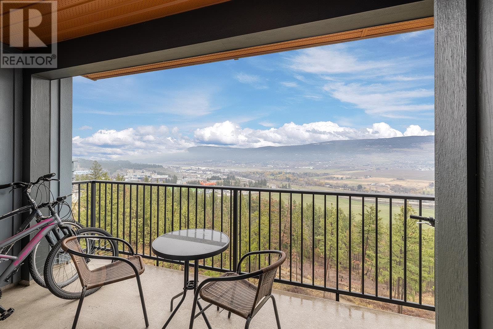 775 Academy Way Unit# 312, Kelowna, British Columbia  V1V 0A5 - Photo 18 - 10348808