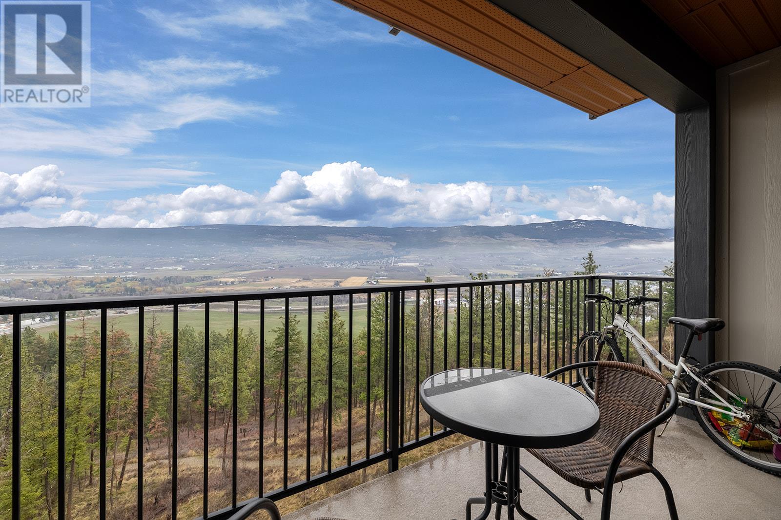 775 Academy Way Unit# 312, Kelowna, British Columbia  V1V 0A5 - Photo 19 - 10348808