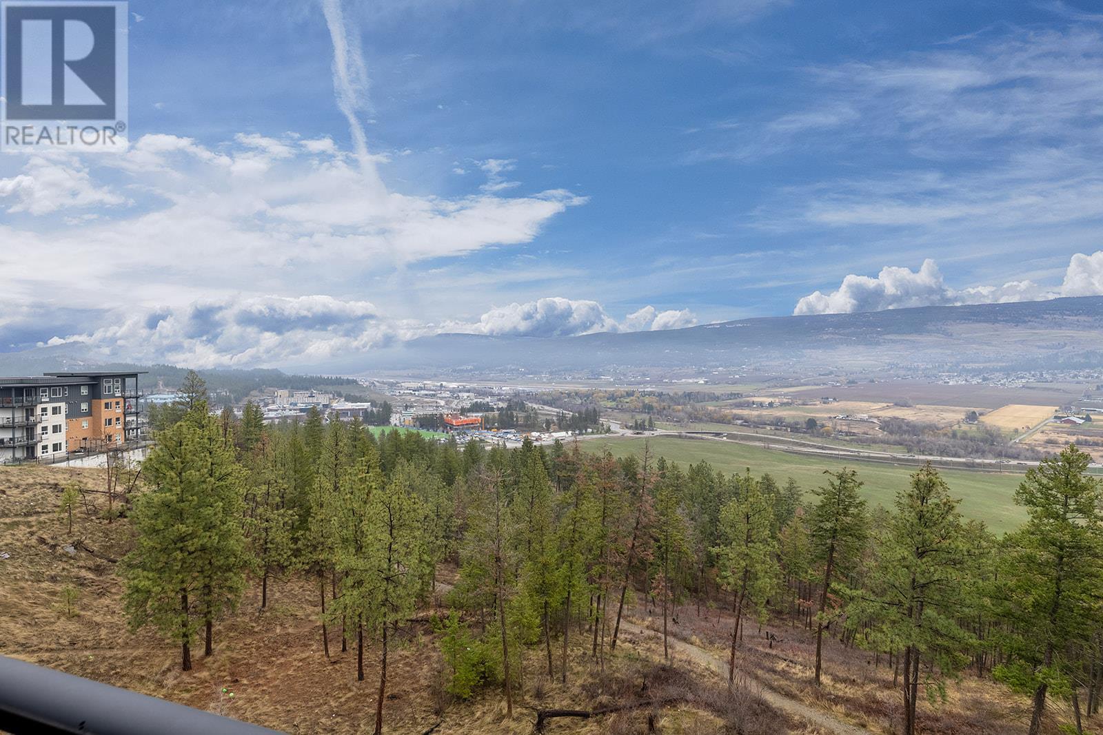 775 Academy Way Unit# 312, Kelowna, British Columbia  V1V 0A5 - Photo 20 - 10348808