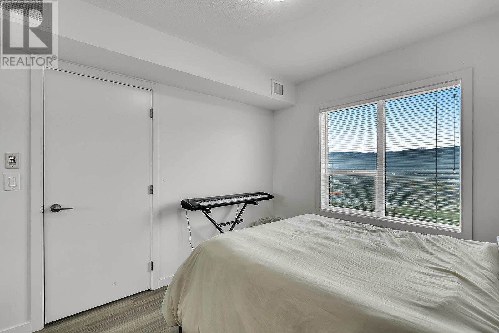 775 Academy Way Unit# 312, Kelowna, British Columbia  V1V 0A5 - Photo 22 - 10348808