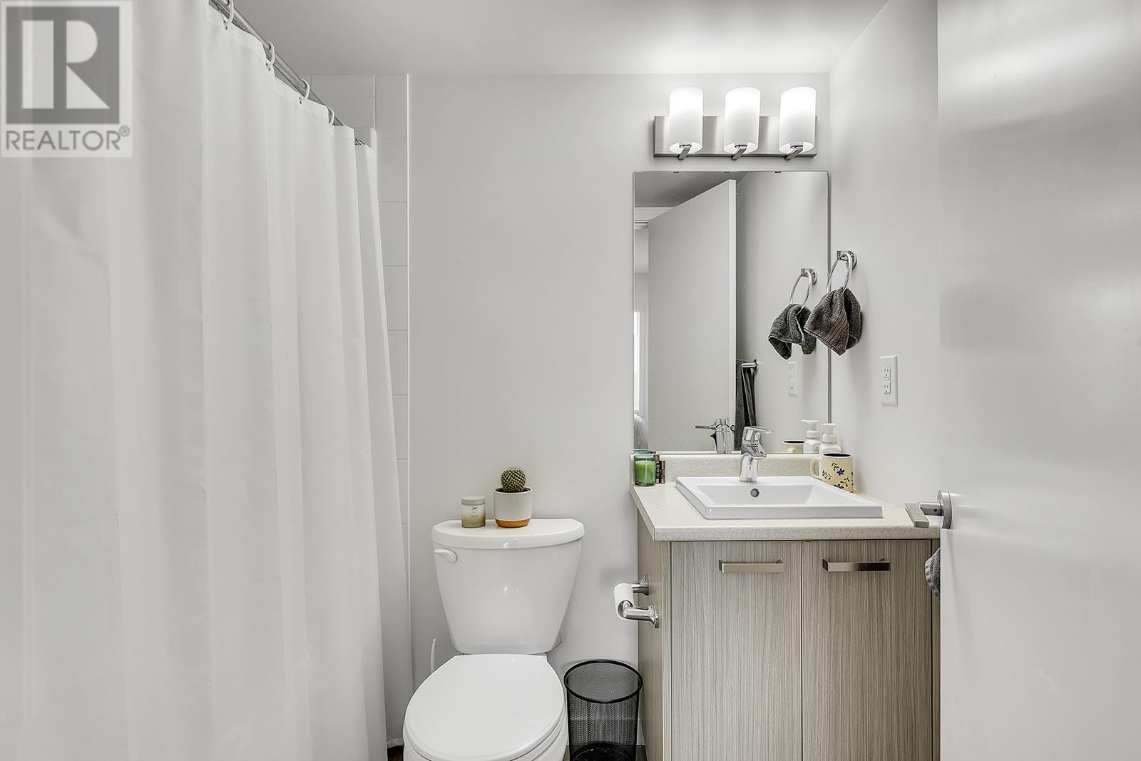 775 Academy Way Unit# 312, Kelowna, British Columbia  V1V 0A5 - Photo 24 - 10348808
