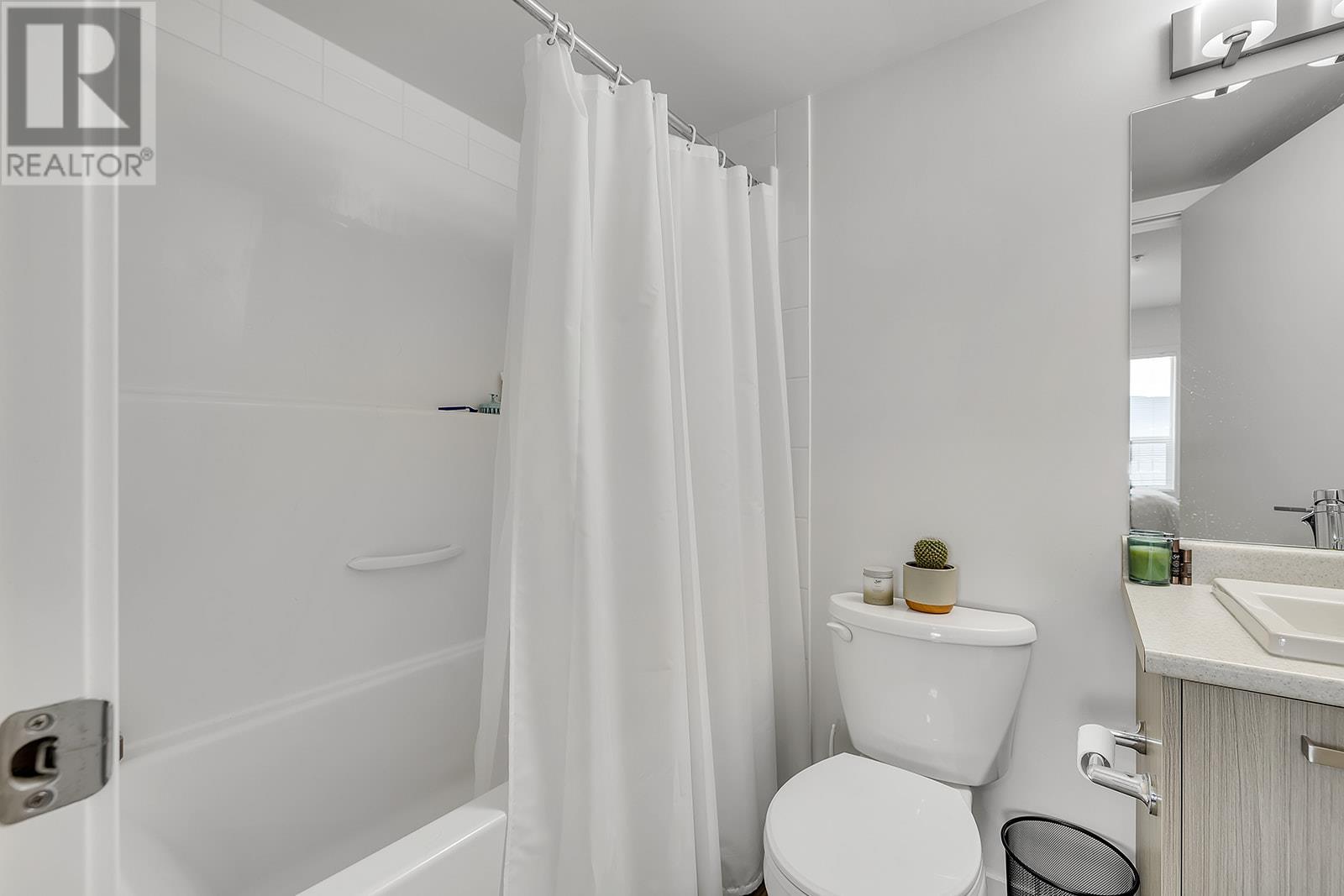 775 Academy Way Unit# 312, Kelowna, British Columbia  V1V 0A5 - Photo 25 - 10348808