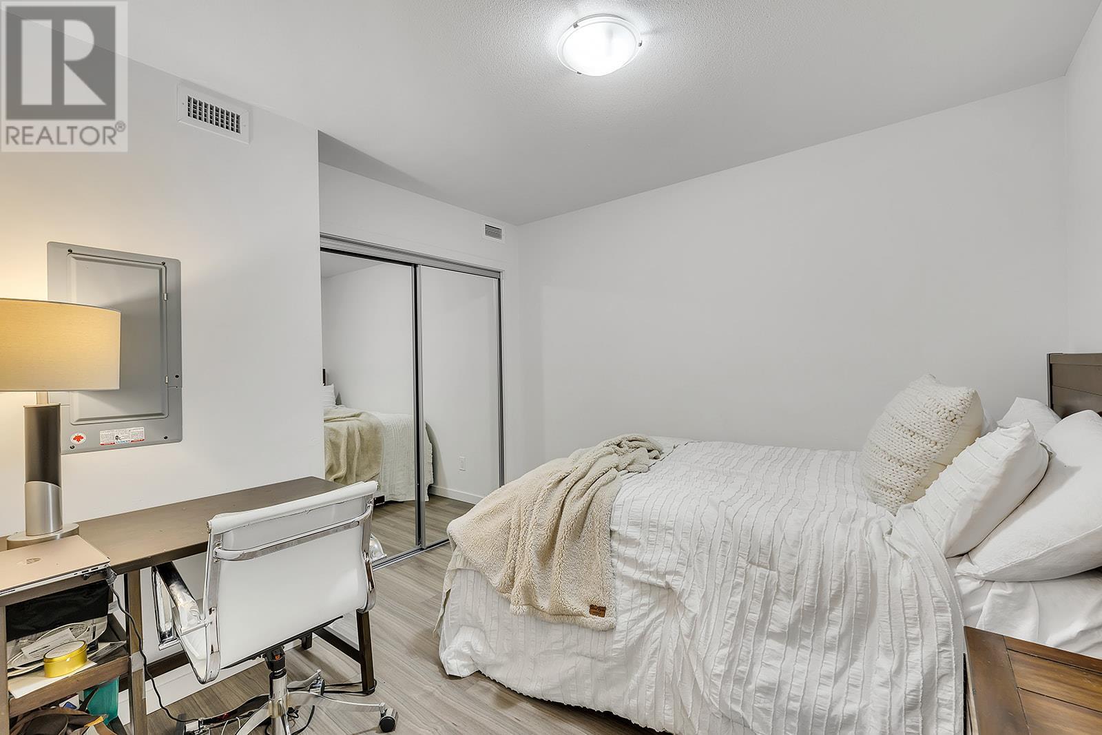 775 Academy Way Unit# 312, Kelowna, British Columbia  V1V 0A5 - Photo 27 - 10348808