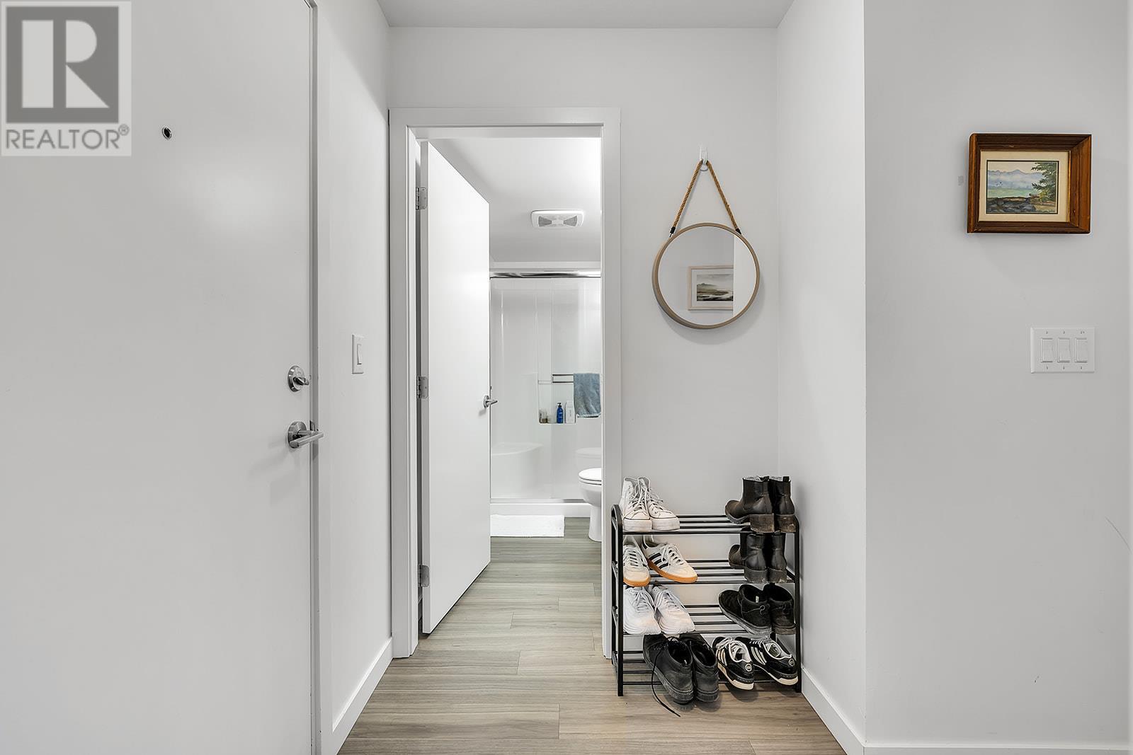 775 Academy Way Unit# 312, Kelowna, British Columbia  V1V 0A5 - Photo 29 - 10348808