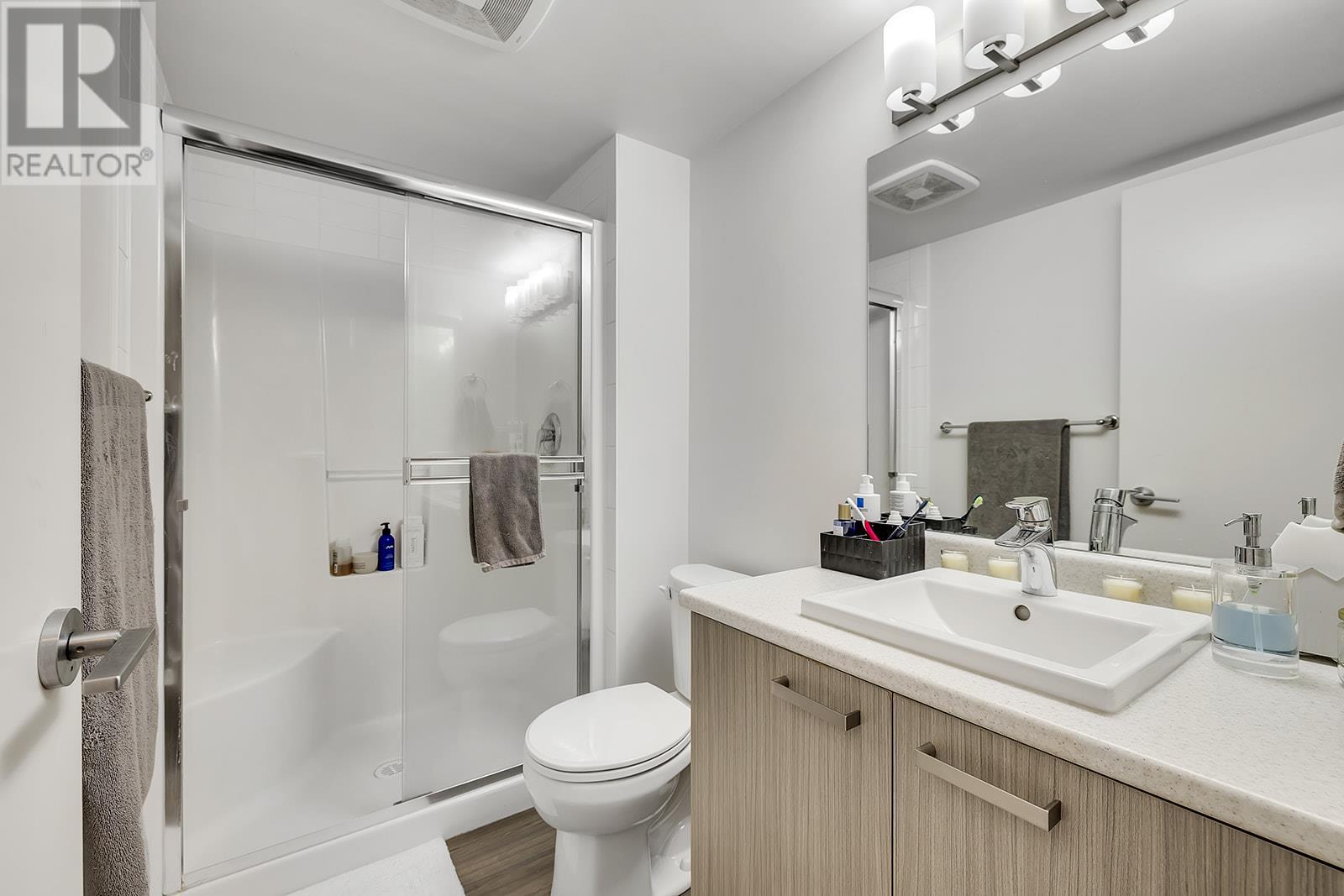 775 Academy Way Unit# 312, Kelowna, British Columbia  V1V 0A5 - Photo 30 - 10348808