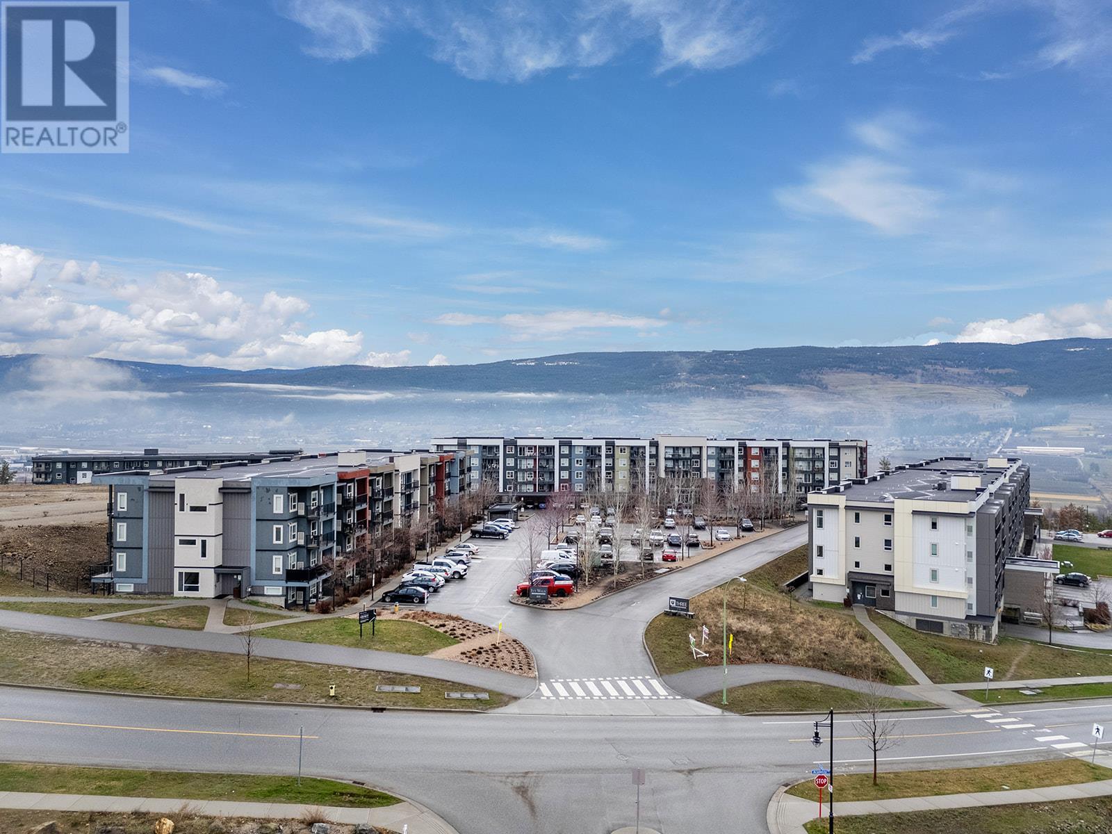 775 Academy Way Unit# 312, Kelowna, British Columbia  V1V 0A5 - Photo 4 - 10348808