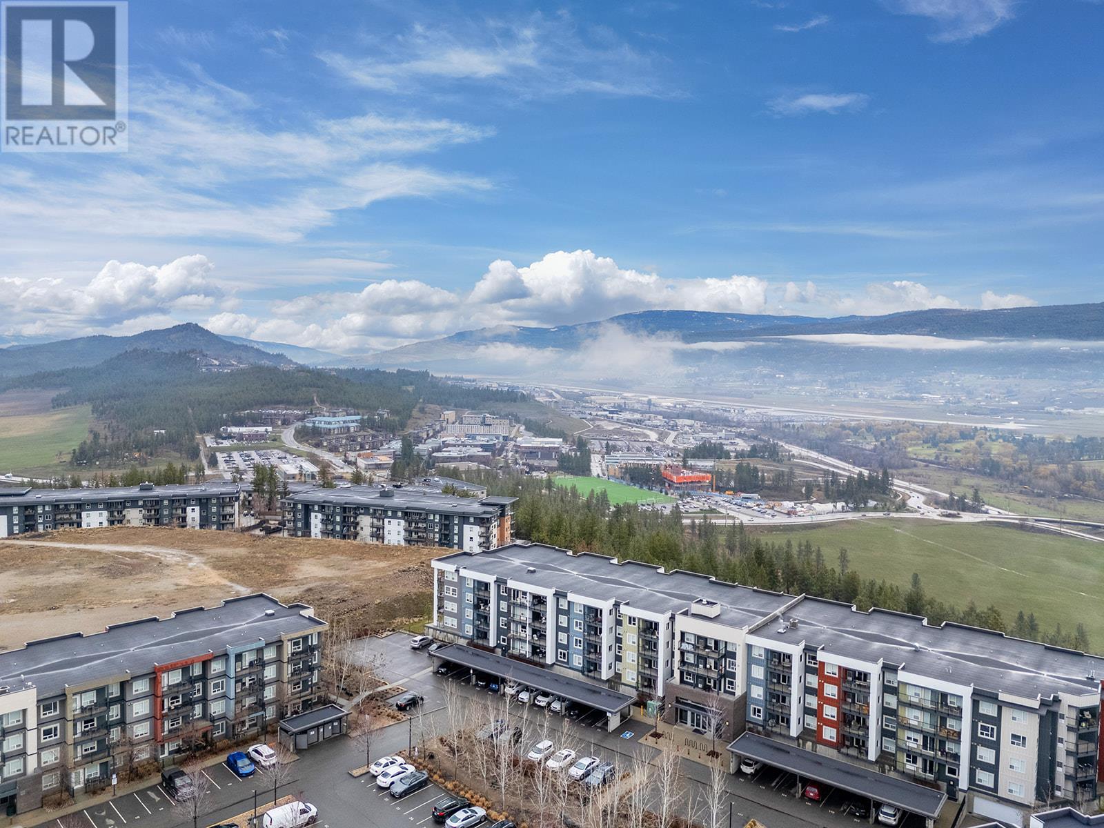 775 Academy Way Unit# 312, Kelowna, British Columbia  V1V 0A5 - Photo 6 - 10348808