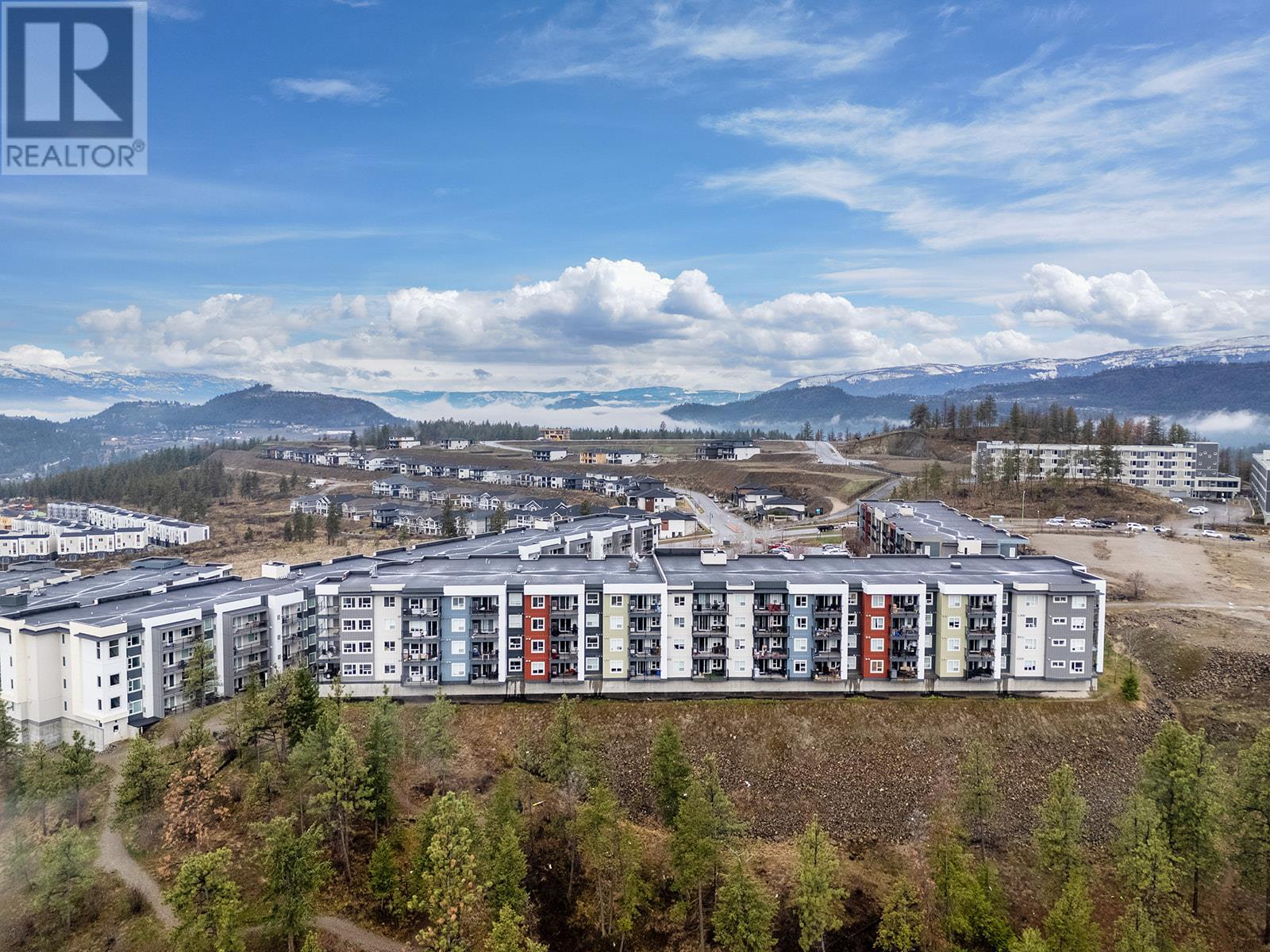 775 Academy Way Unit# 312, Kelowna, British Columbia  V1V 0A5 - Photo 7 - 10348808