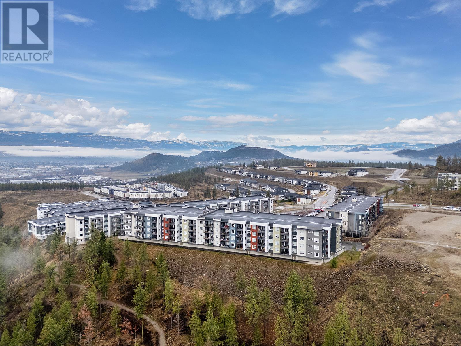 775 Academy Way Unit# 312, Kelowna, British Columbia  V1V 0A5 - Photo 8 - 10348808