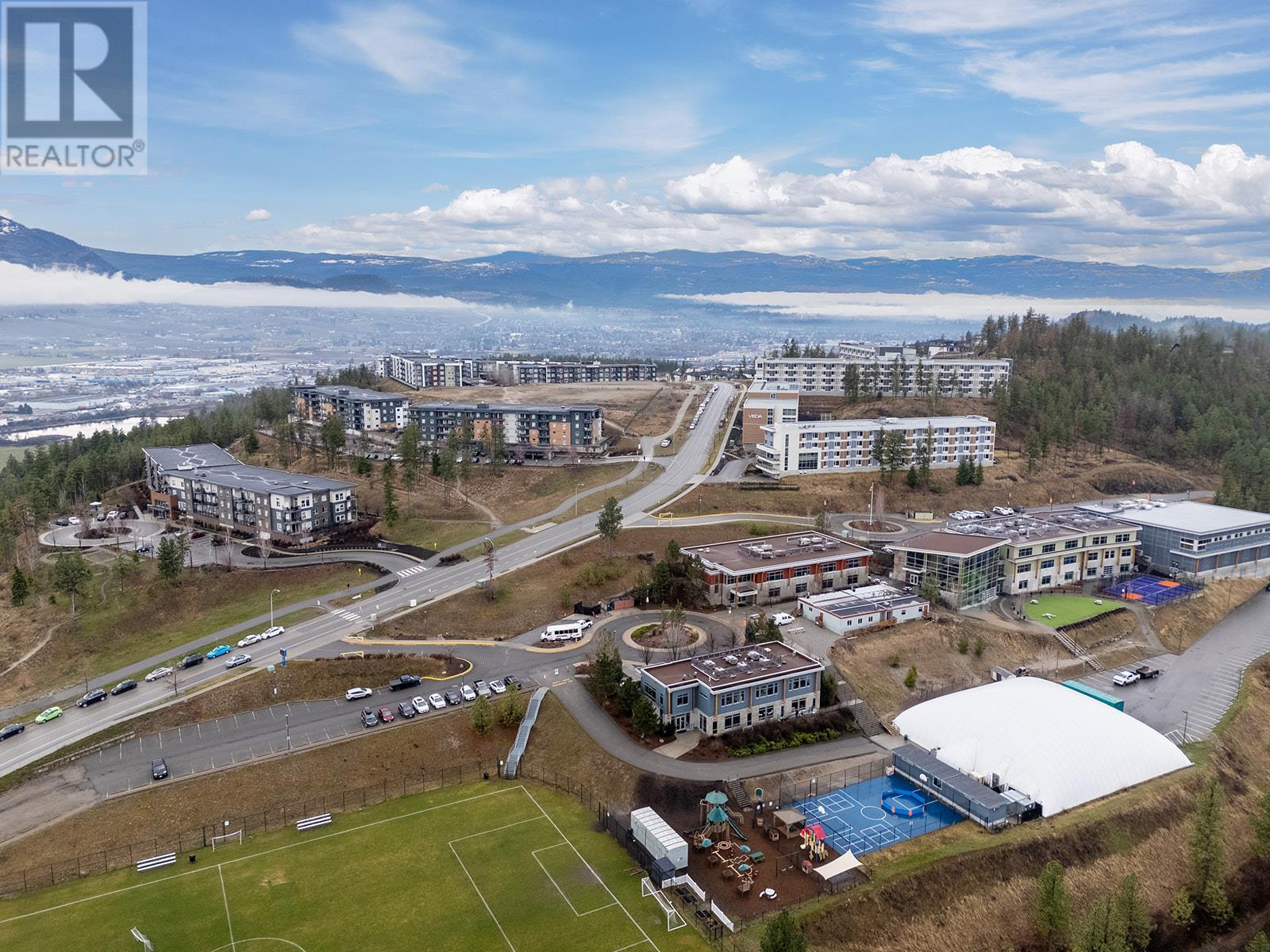 775 Academy Way Unit# 312, Kelowna, British Columbia  V1V 0A5 - Photo 9 - 10348808