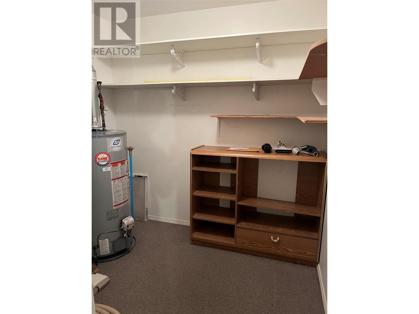2210 Columbia Avenue Unit# 25, Castlegar, British Columbia  V1N 2X1 - Photo 12 - 10348788
