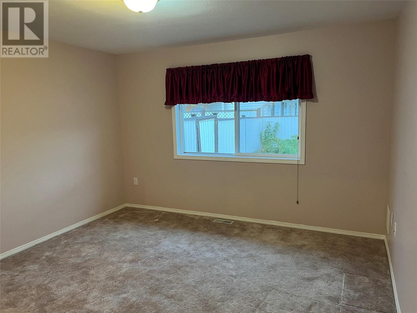 2210 Columbia Avenue Unit# 25, Castlegar, British Columbia  V1N 2X1 - Photo 5 - 10348788