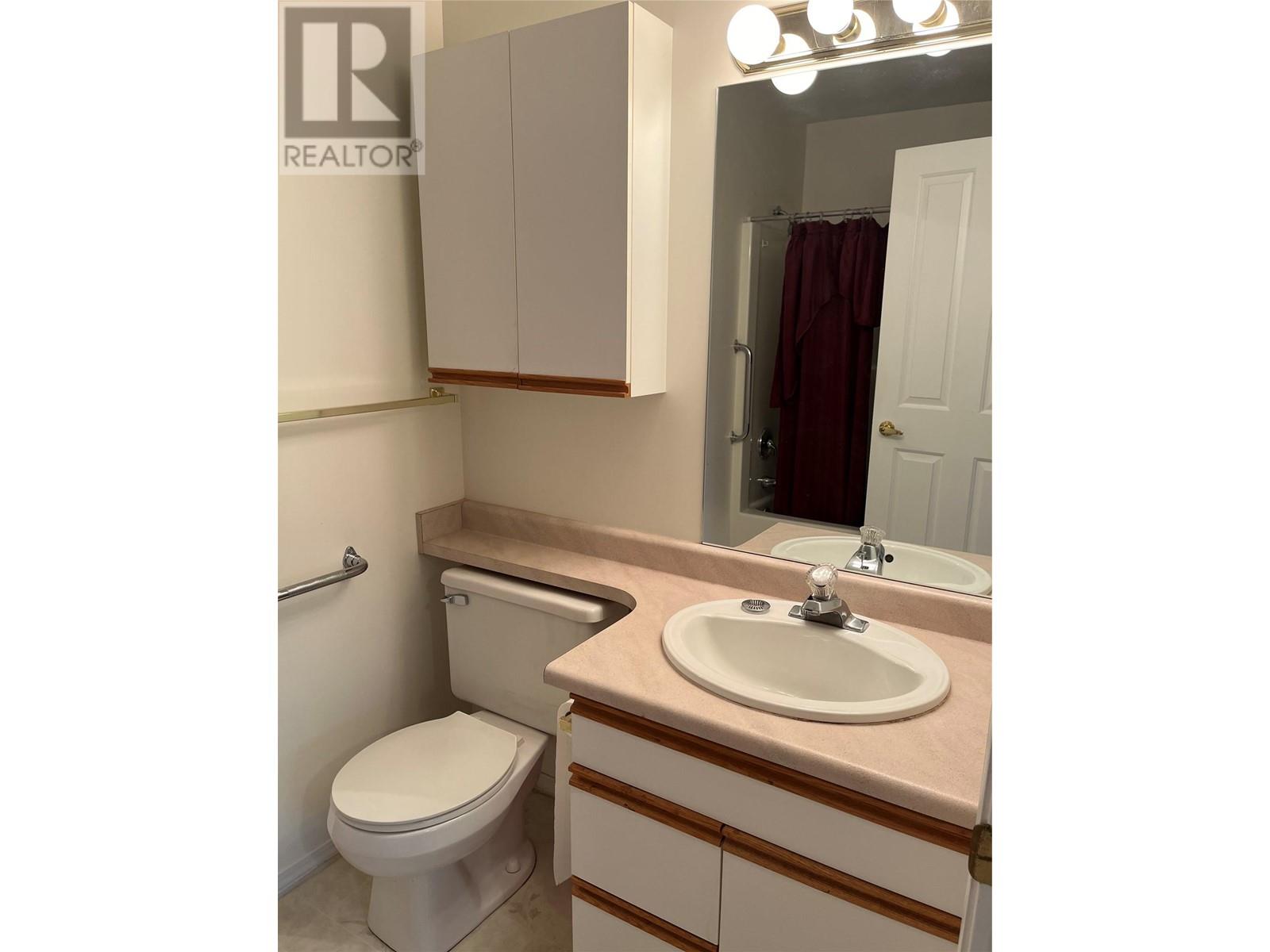 2210 Columbia Avenue Unit# 25, Castlegar, British Columbia  V1N 2X1 - Photo 6 - 10348788