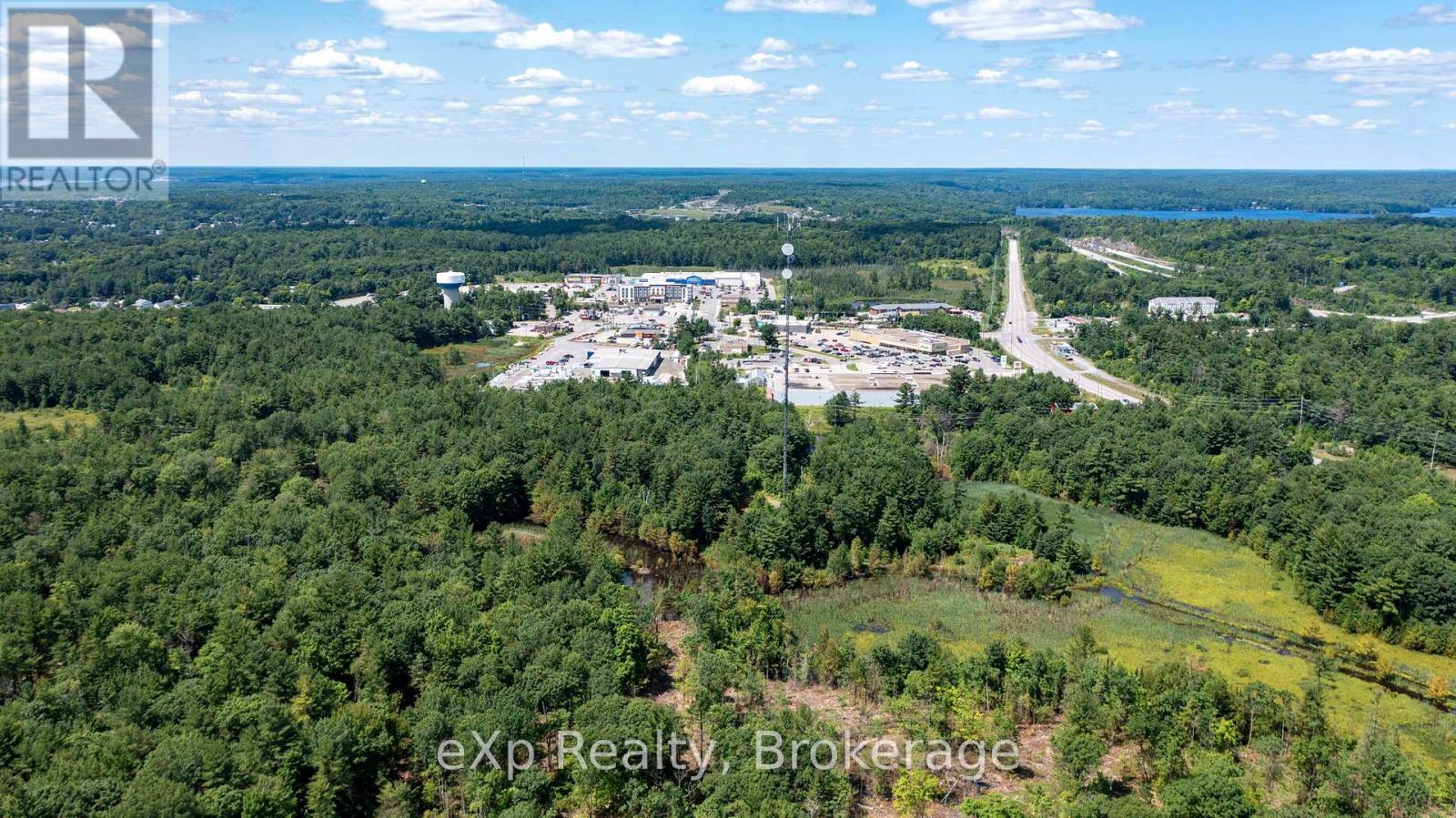 0 OASTLER PARK DRIVE, Seguin, Ontario