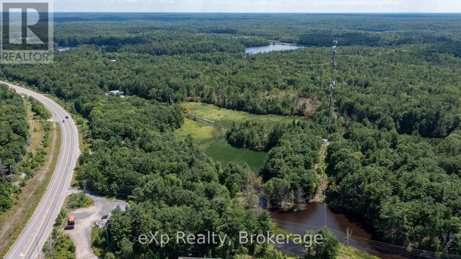 0 Oastler Park Drive, Seguin, Ontario  P2A 0B2 - Photo 8 - X12167356