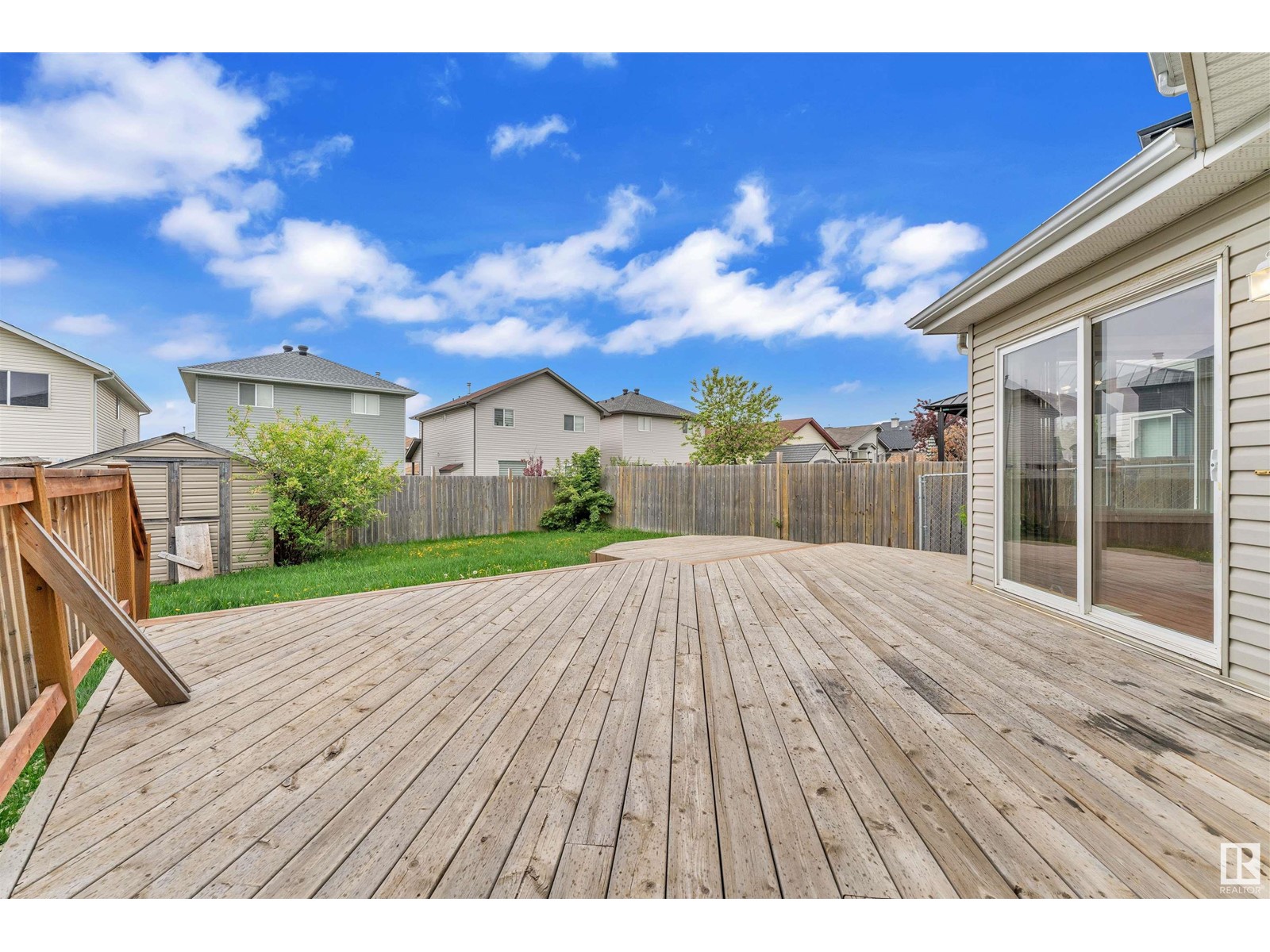 16211 49 St Nw, Edmonton, Alberta  T5Y 3H5 - Photo 6 - E4437935