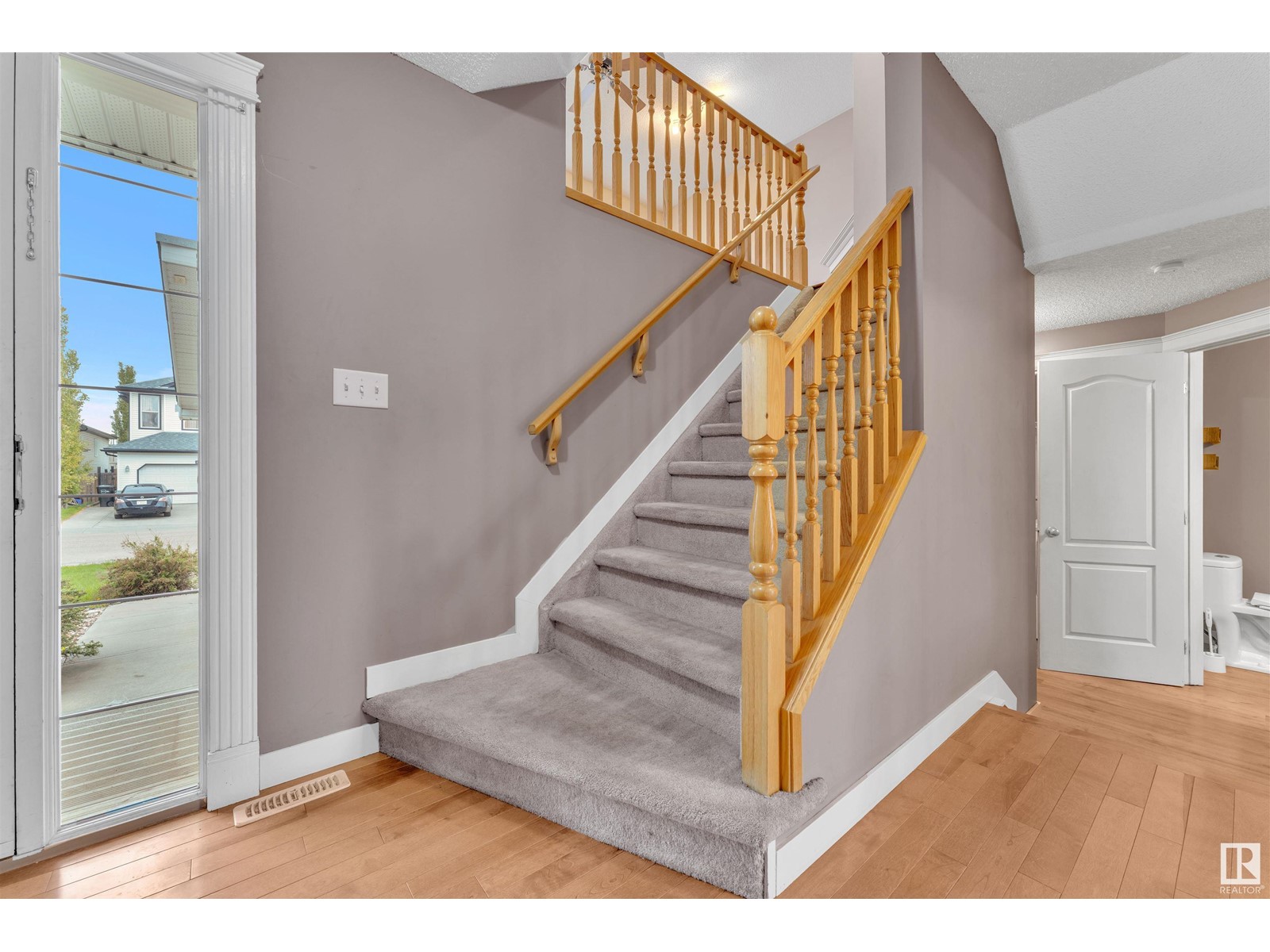 16211 49 St Nw, Edmonton, Alberta  T5Y 3H5 - Photo 9 - E4437935
