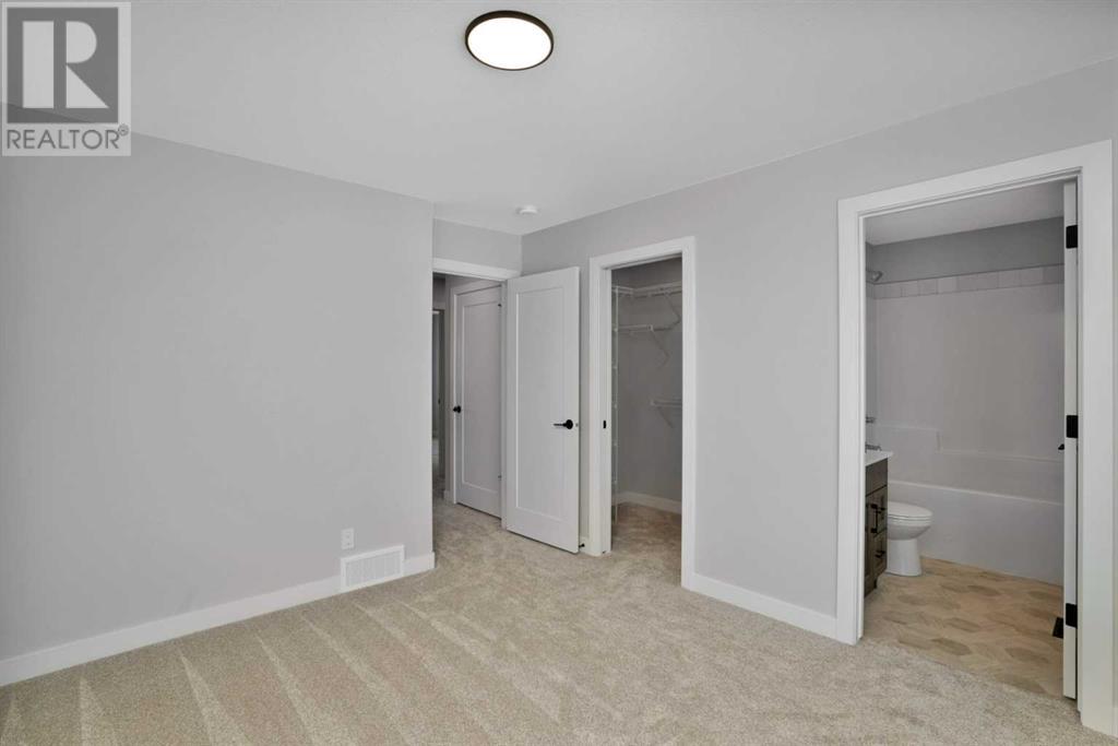 17 Gray Close, Sylvan Lake, Alberta  T4S 0W4 - Photo 16 - A2192972