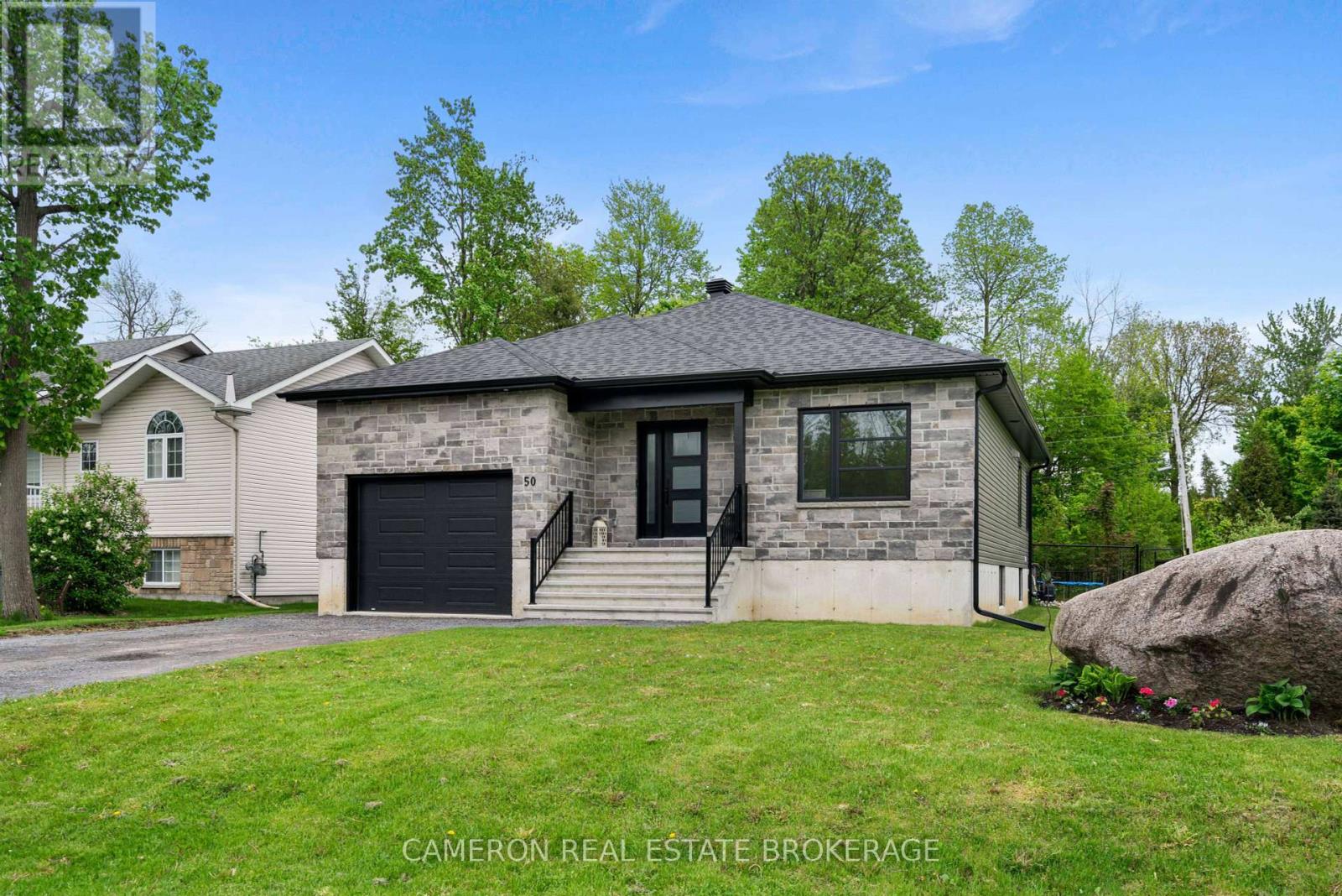 Property at 50 BEECH STREET image 1